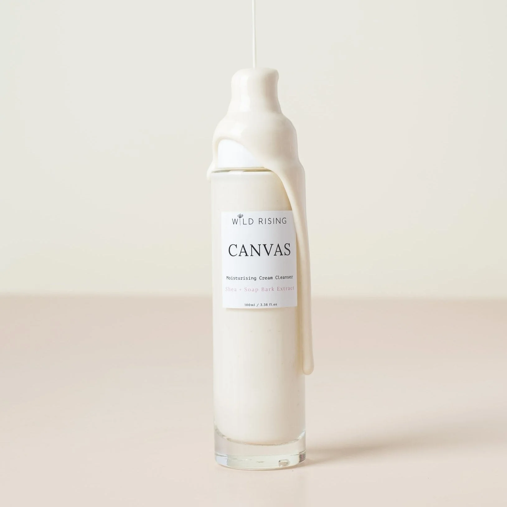 Mature Skincare Set - Image 3