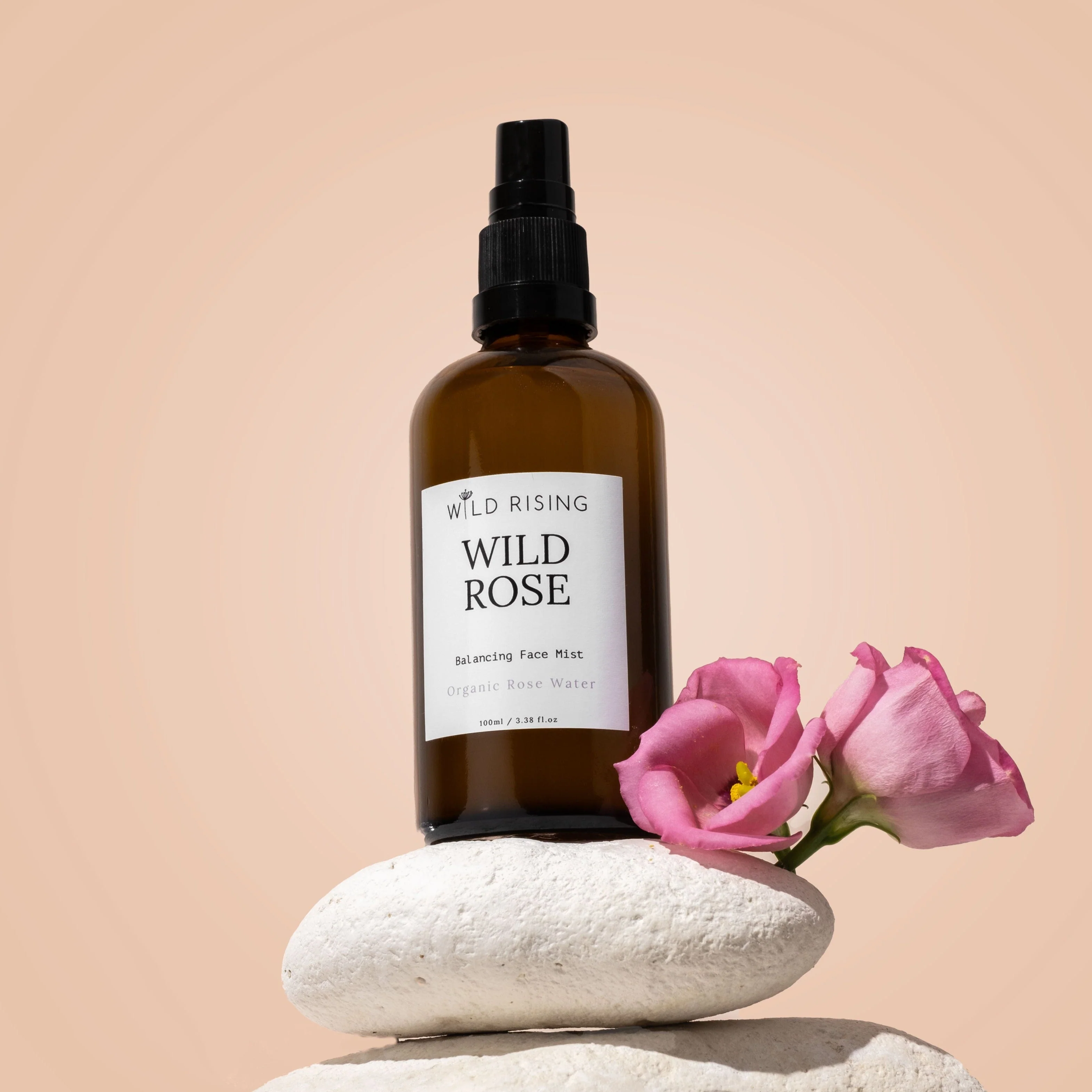 Mature Skincare Set - Image 4
