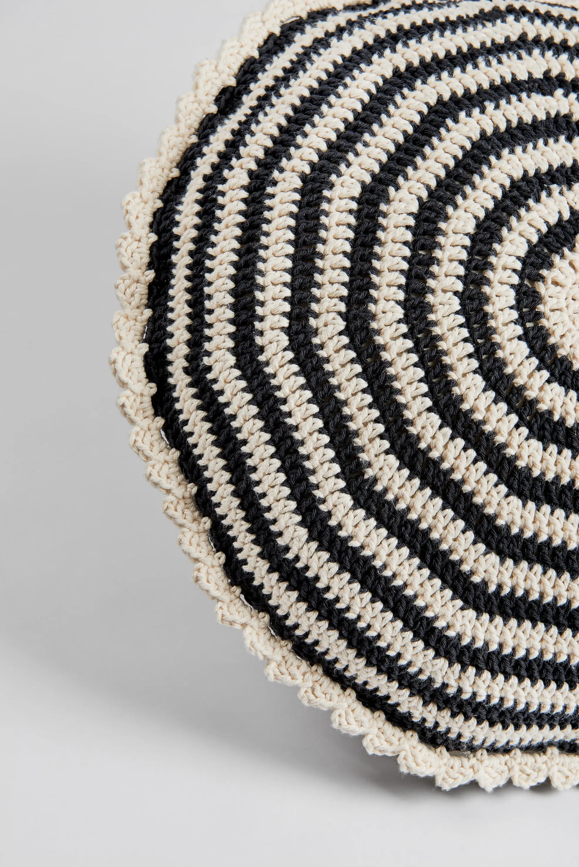 Meditation Pillow - Image 2
