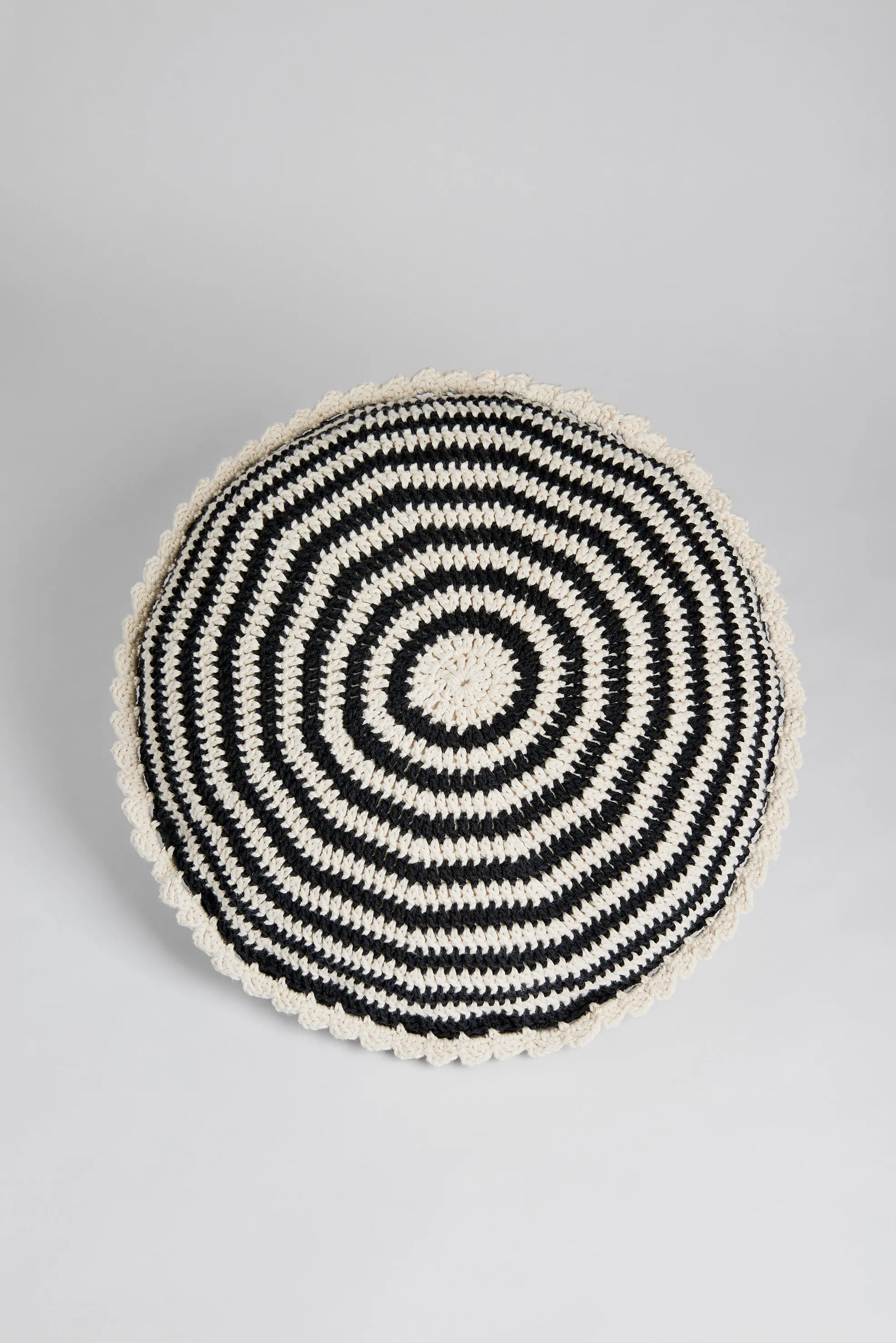 Meditation Pillow - Image 3