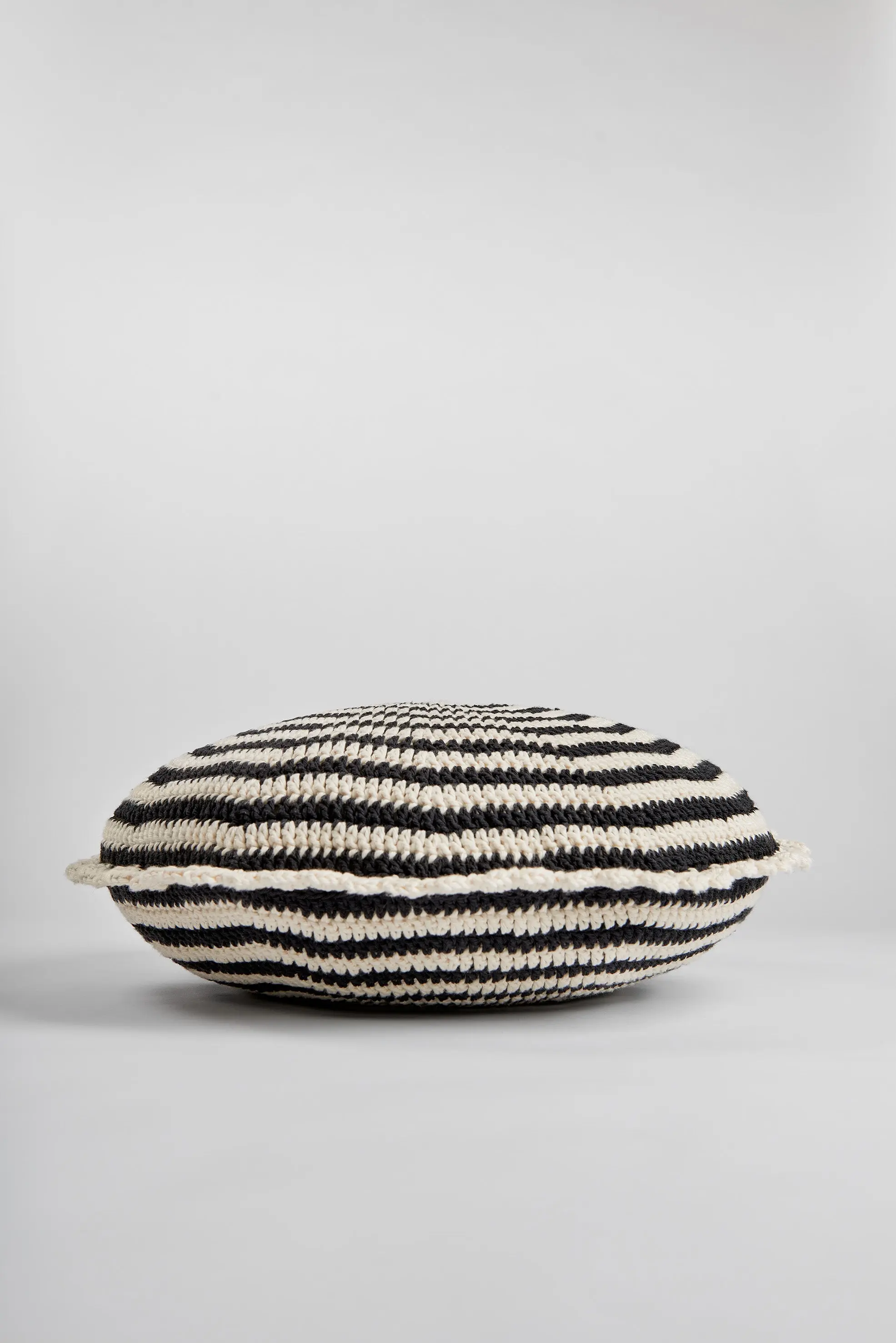 Meditation Pillow - Image 4