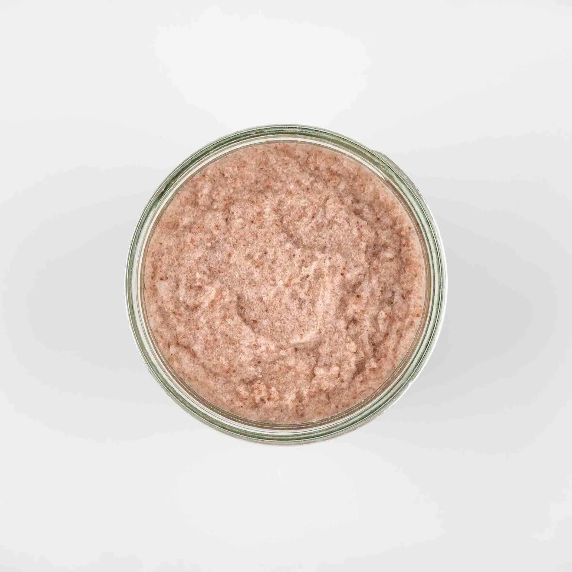 MENOPAUSE BODY SCRUB - Image 2