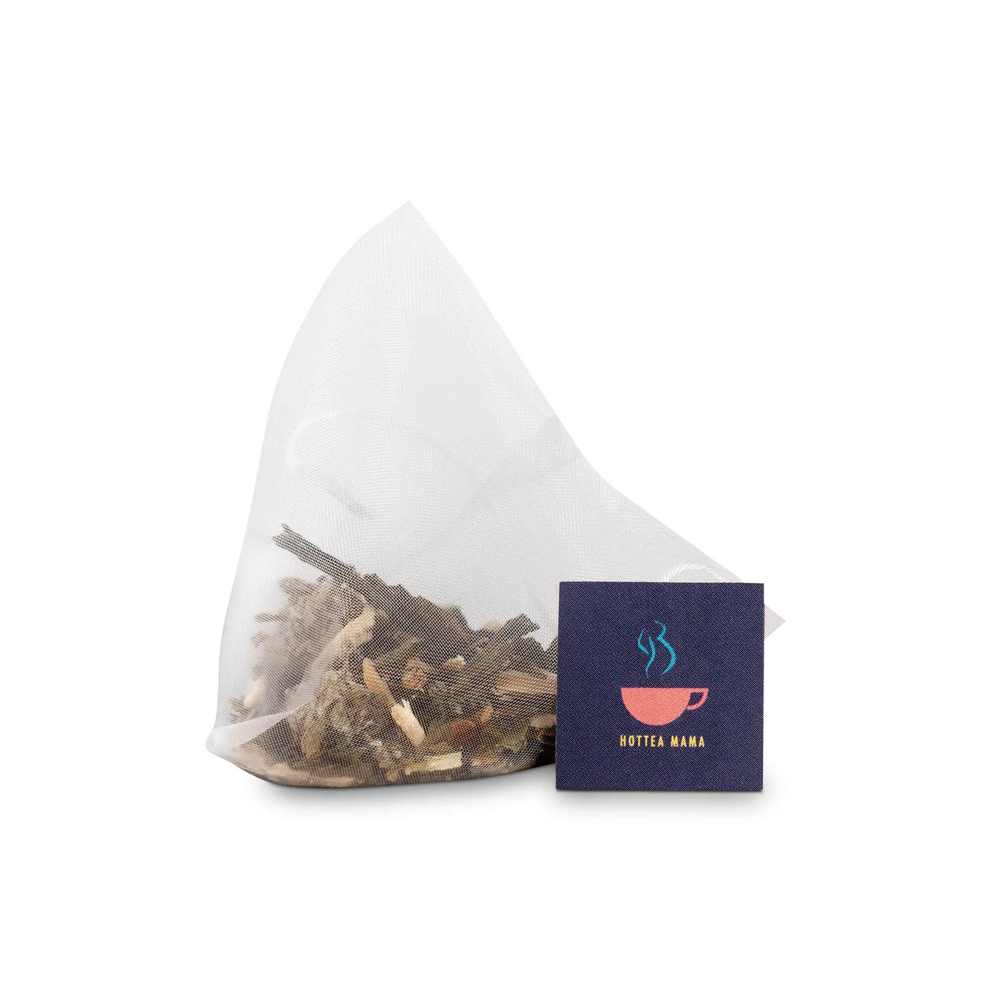 MENOPAUSE TEA - Image 2