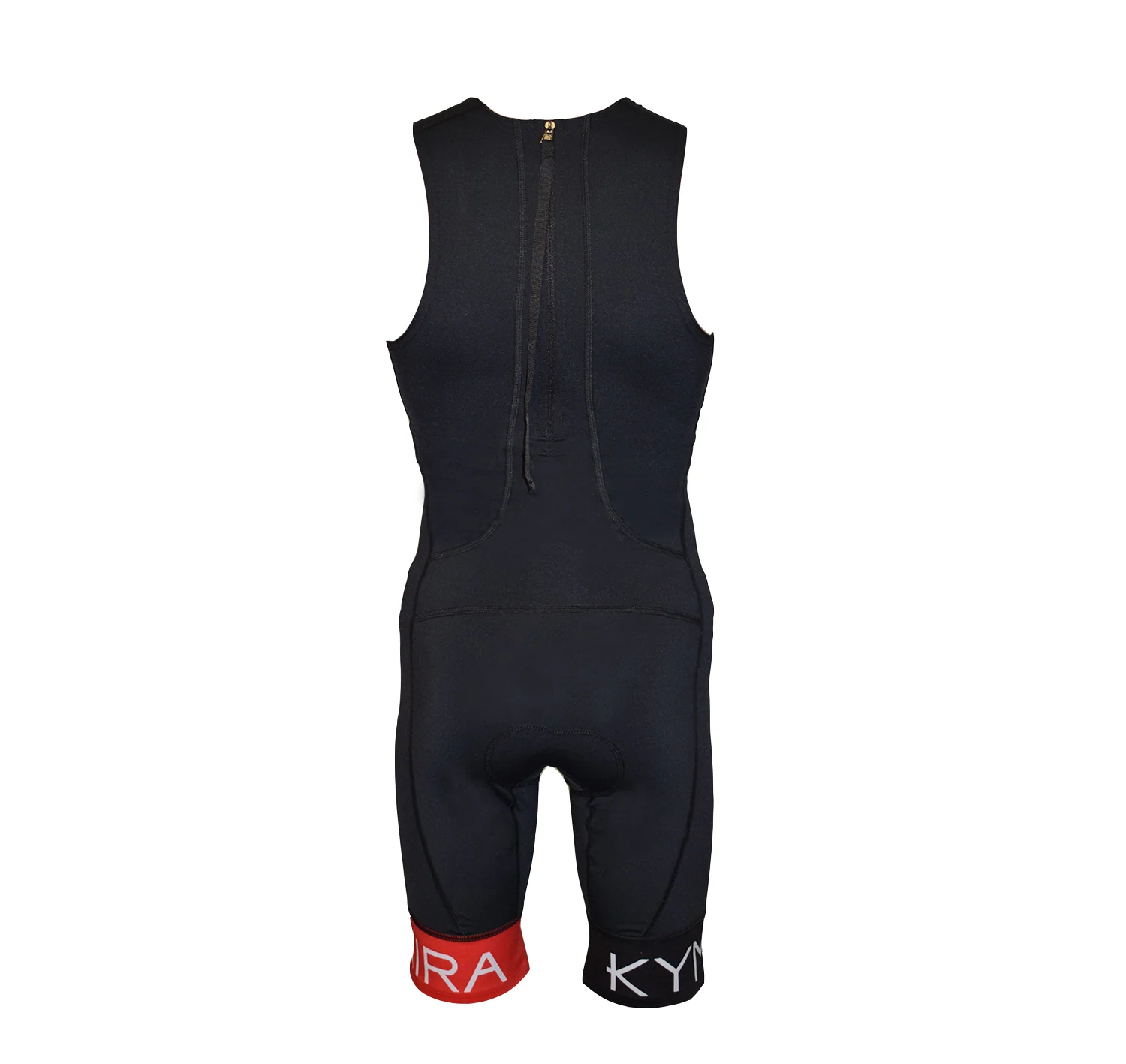 Men's Infrared Tri Suit - Image 2