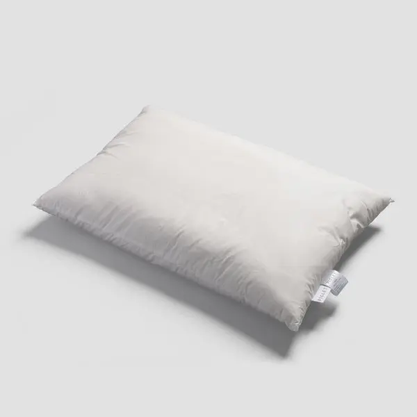 Merino Wool Pillow - Soft - Image 2