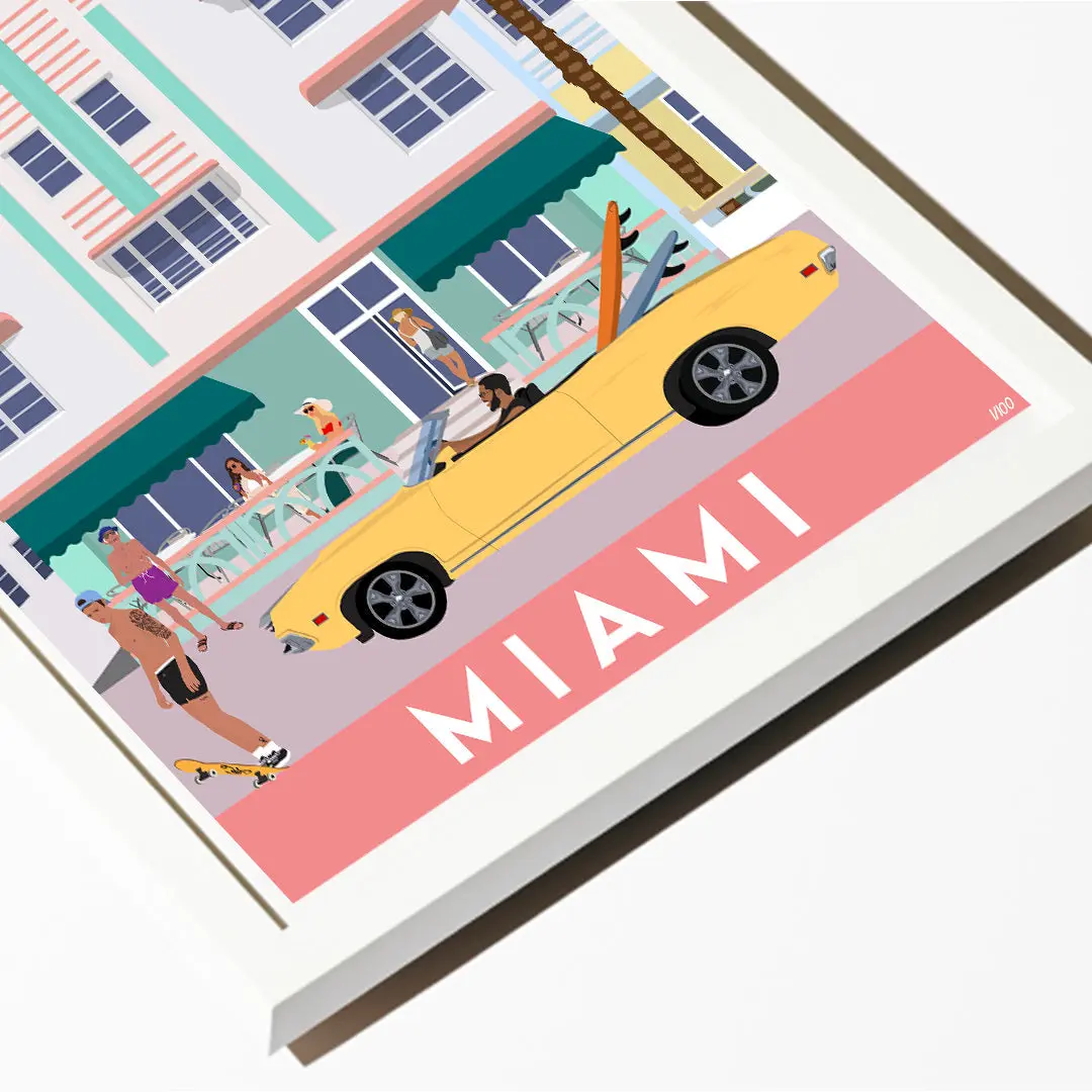 Miami Beach - Image 4