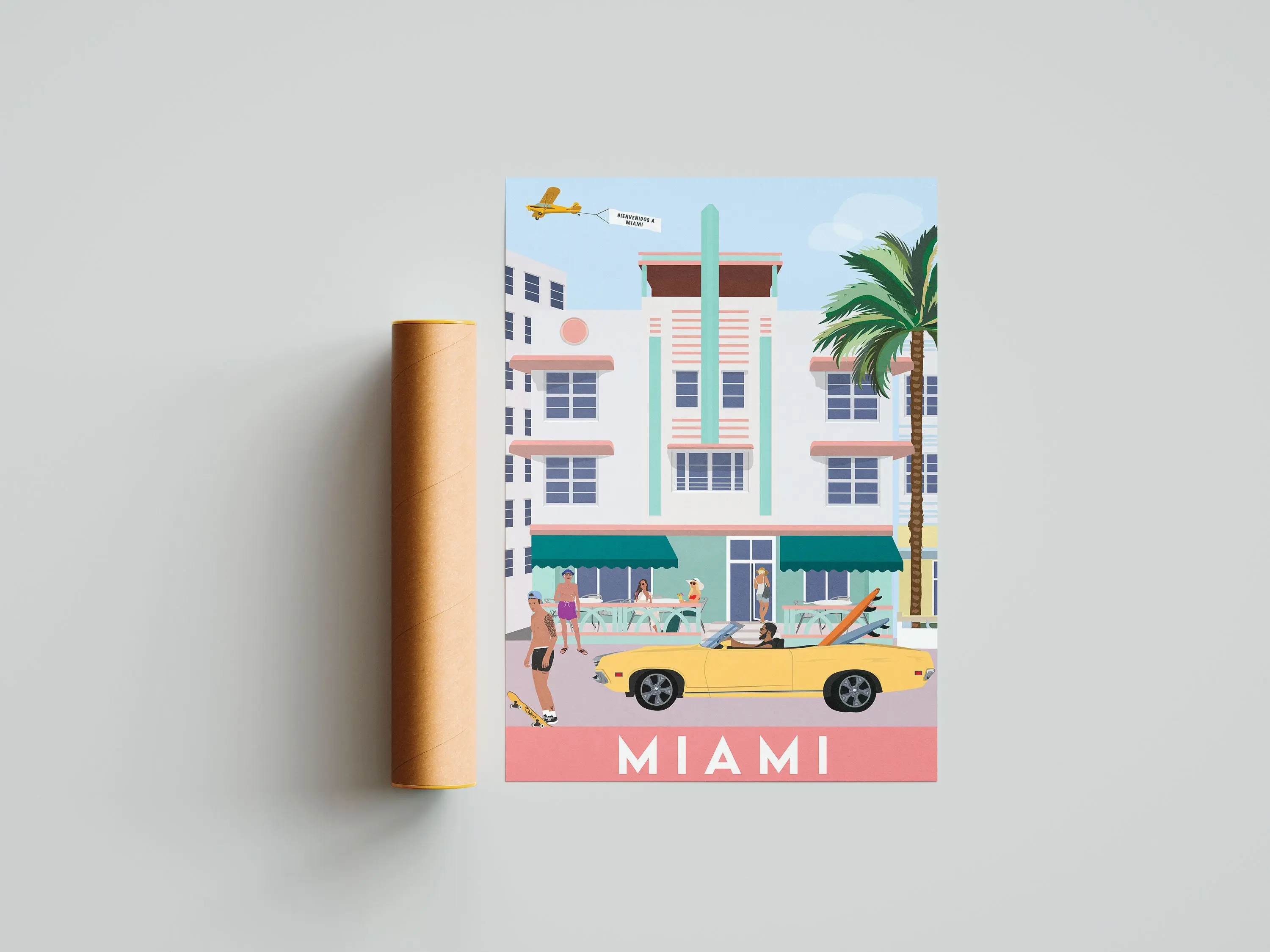 Miami Beach - Image 5
