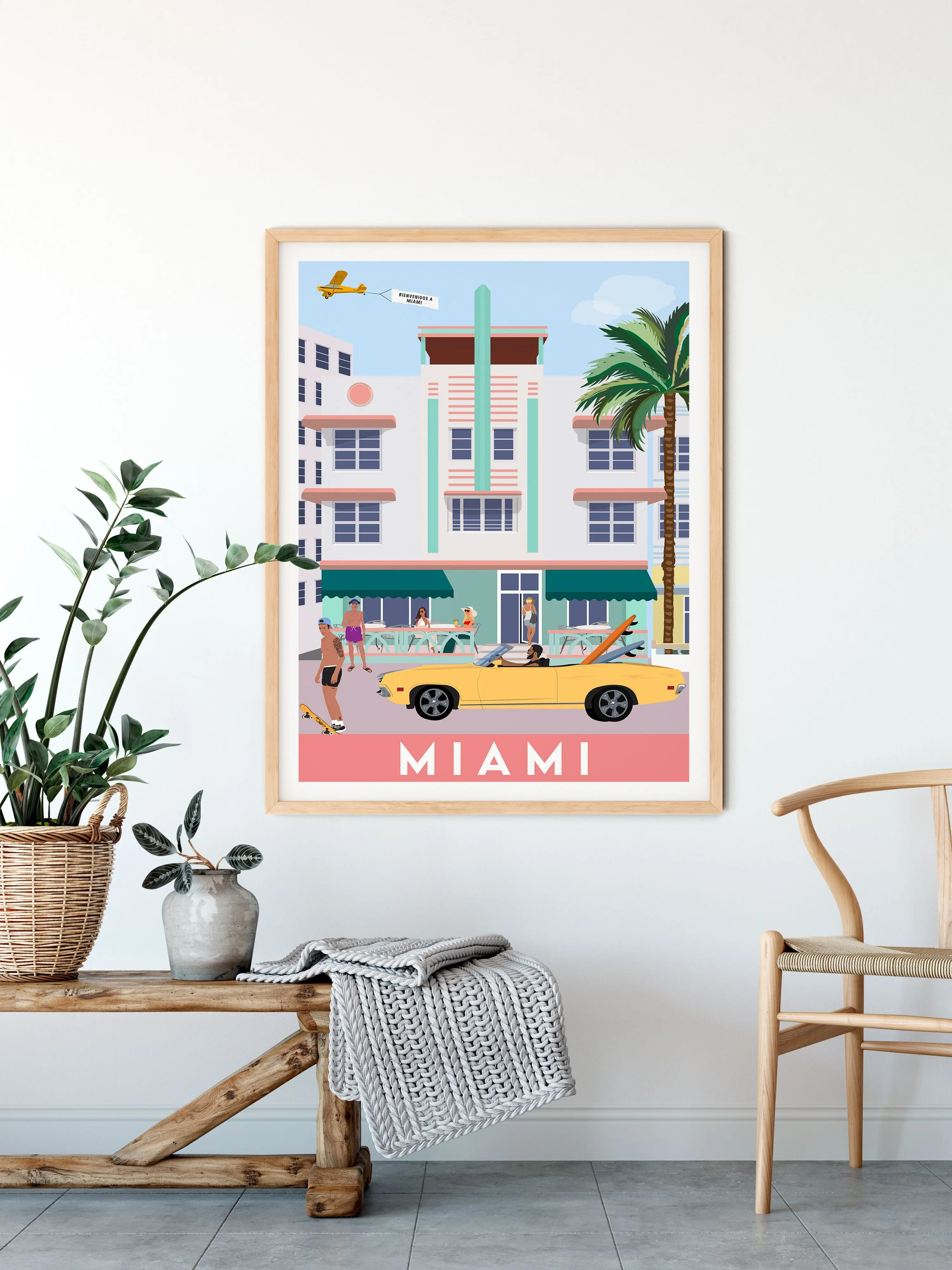 Miami Beach - Image 6