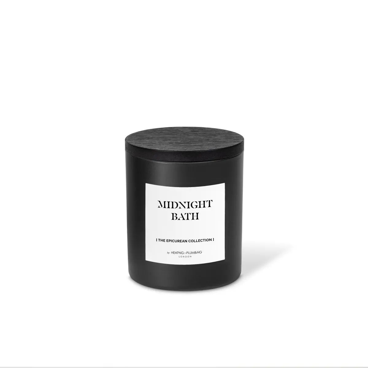 Midnight Bath - The Epicurean Collection - Image 2