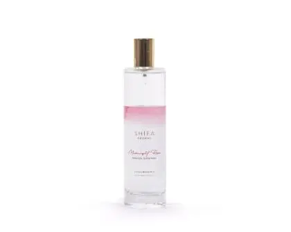 Midnight Rose - Image 11
