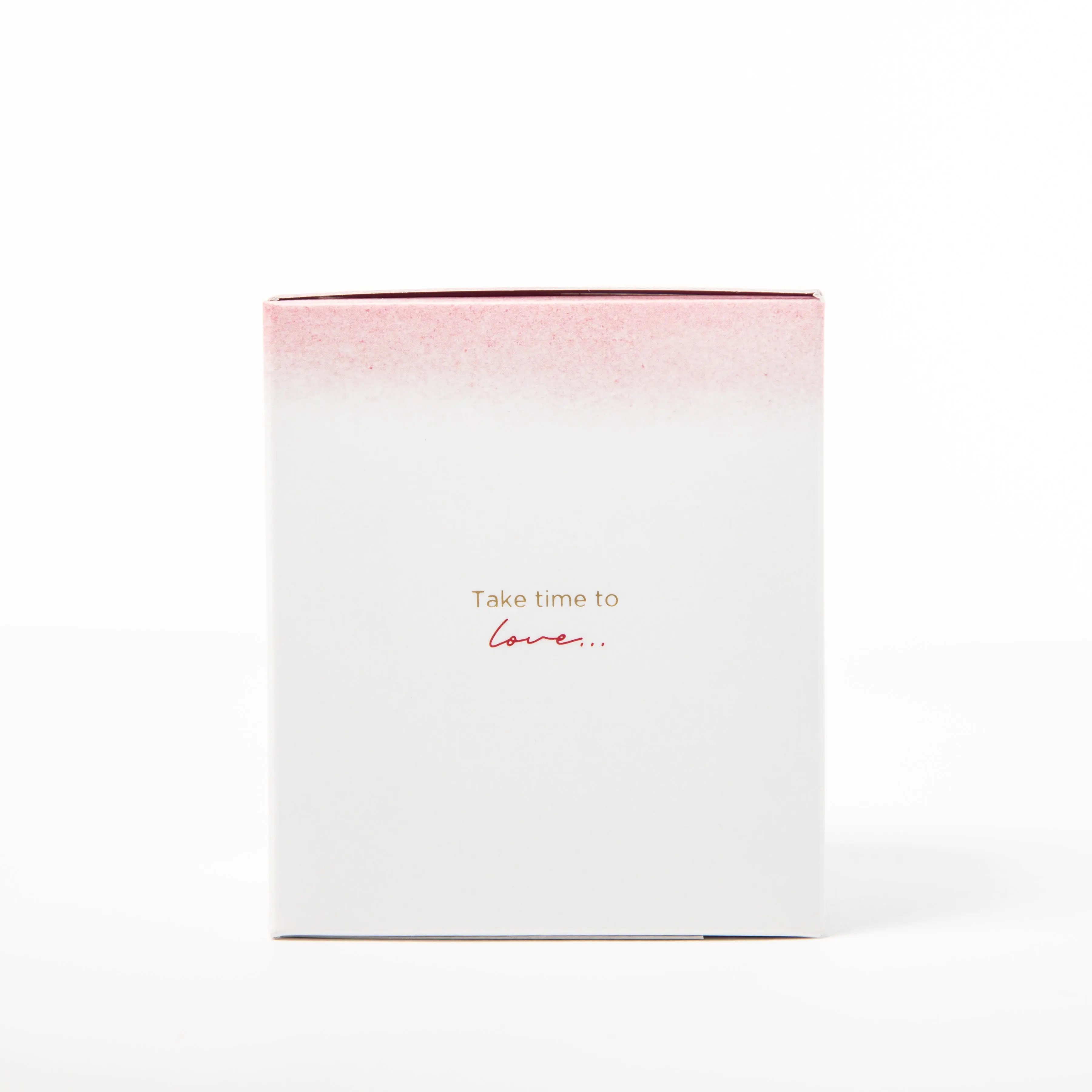 Midnight Rose - Image 3