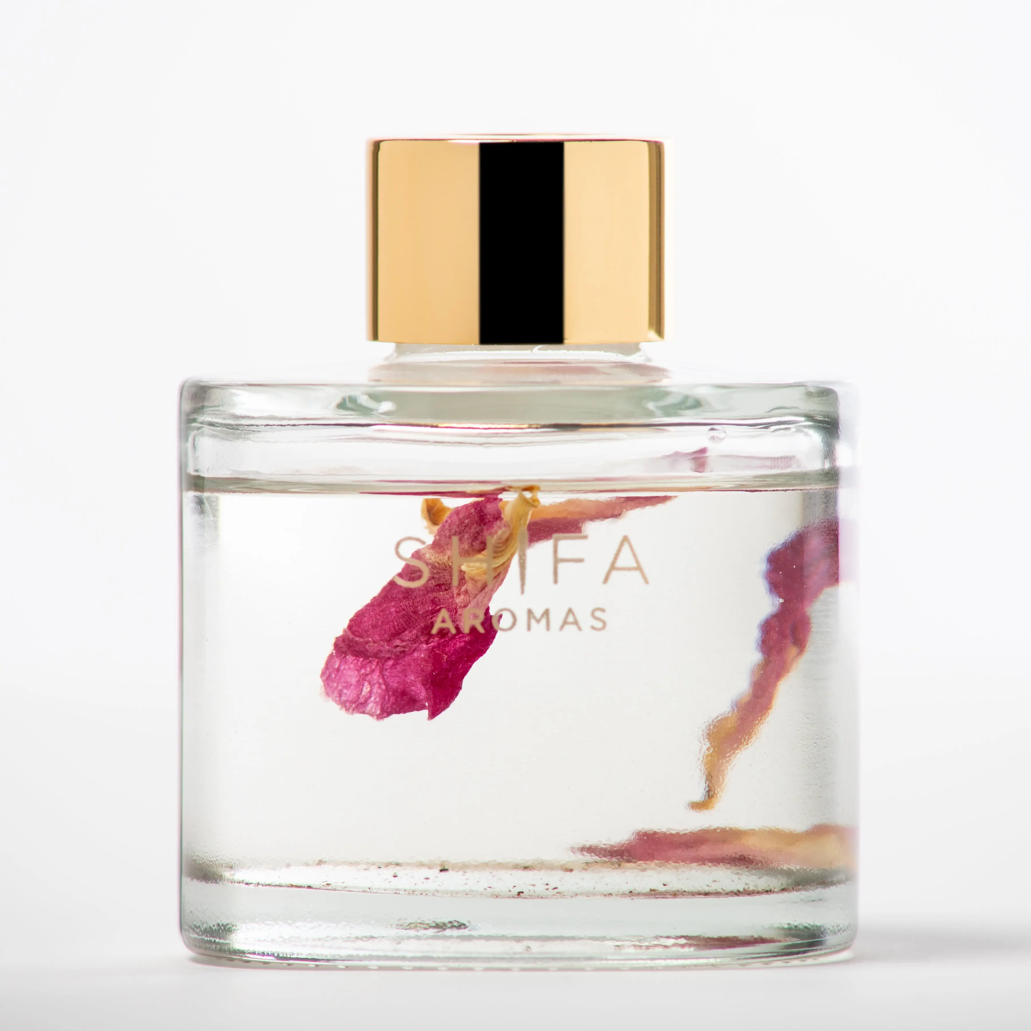 Midnight Rose - Image 5