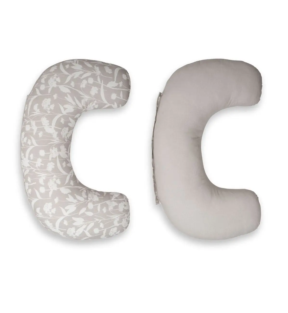 Mini Moon Feeding Pillow - Foraged Herbs - Image 7