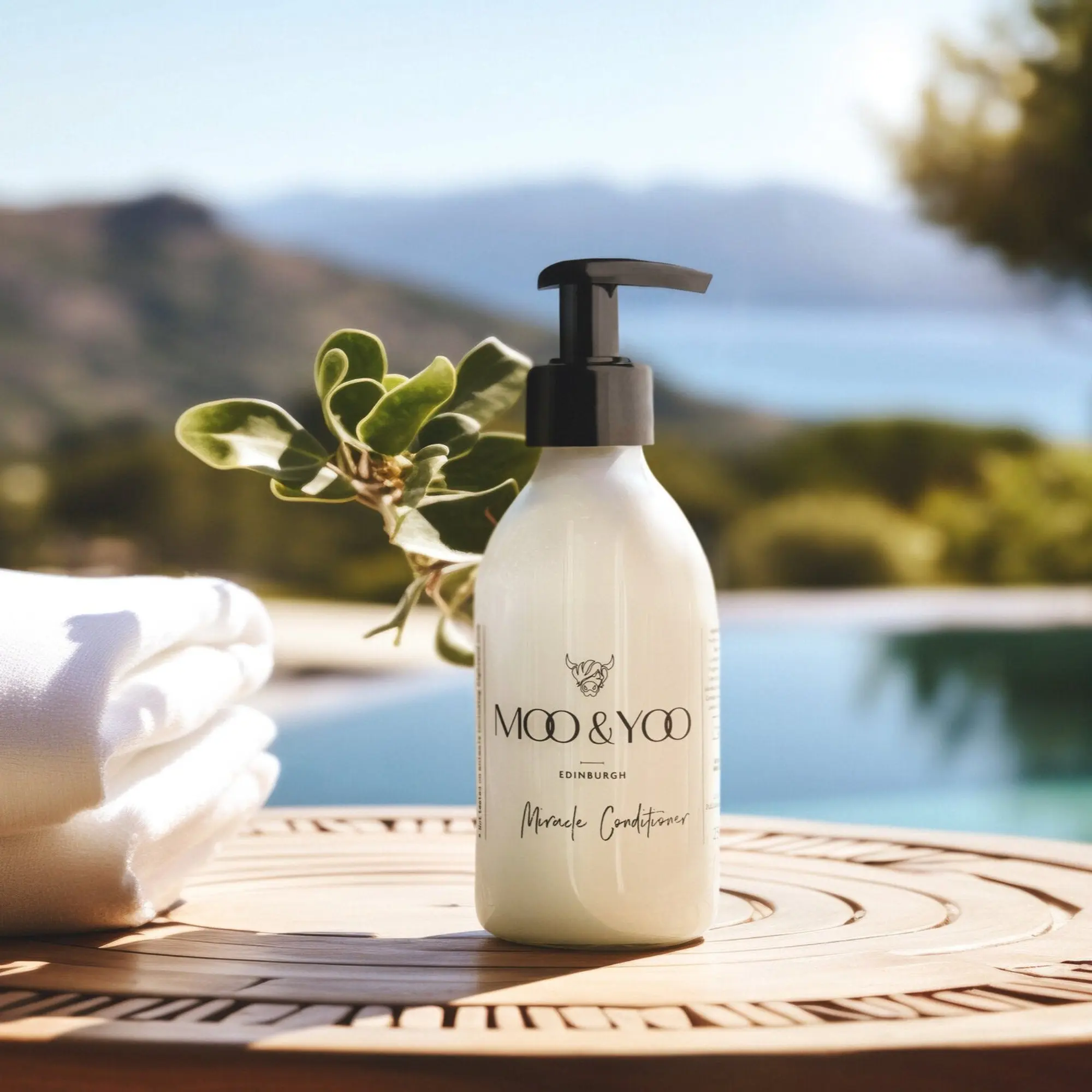 Miracle Conditioner - Image 10