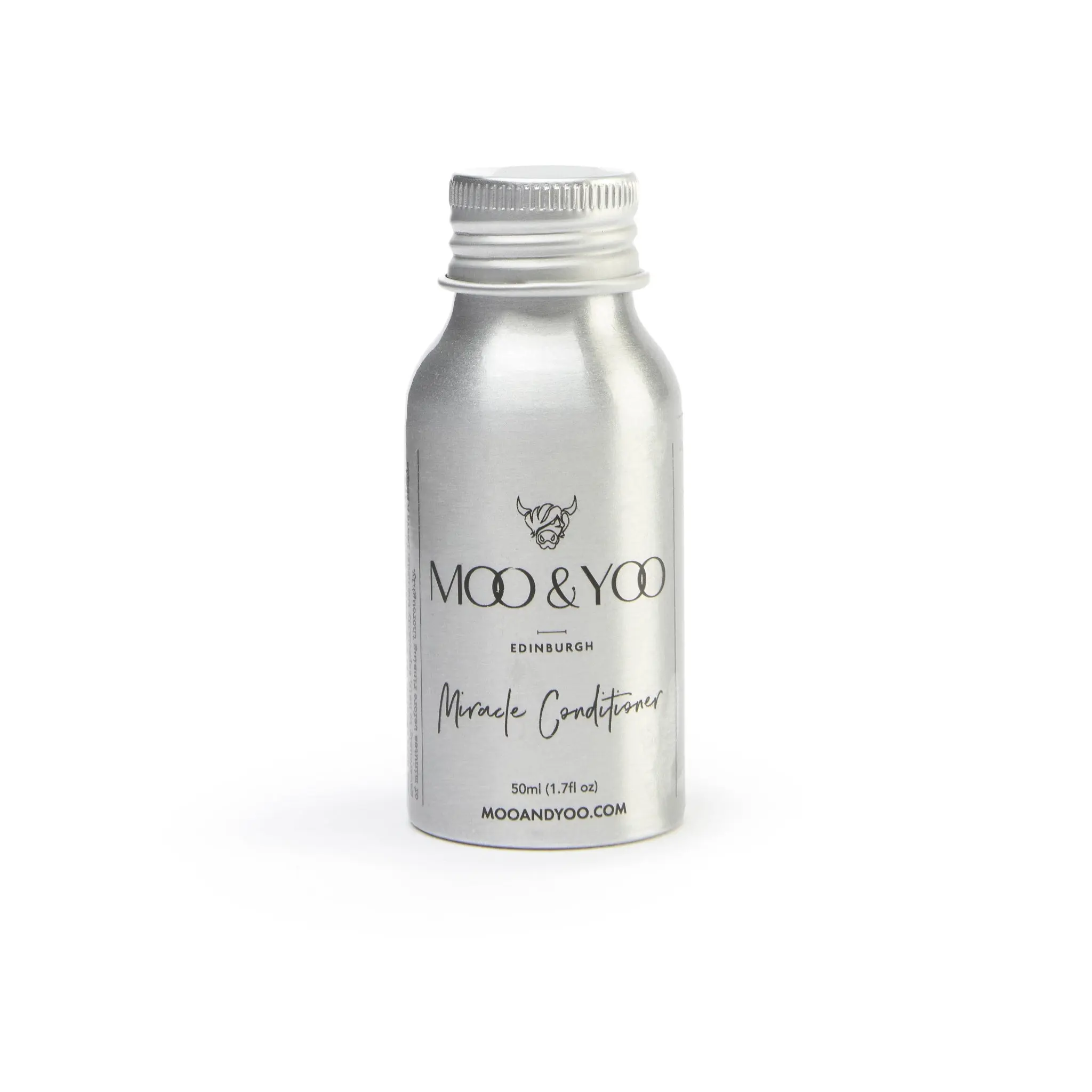 Miracle Conditioner - Image 11