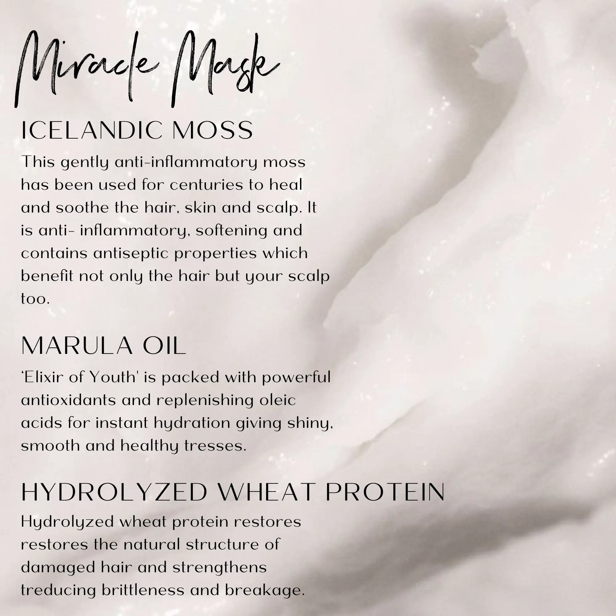 Miracle Mask - Image 6