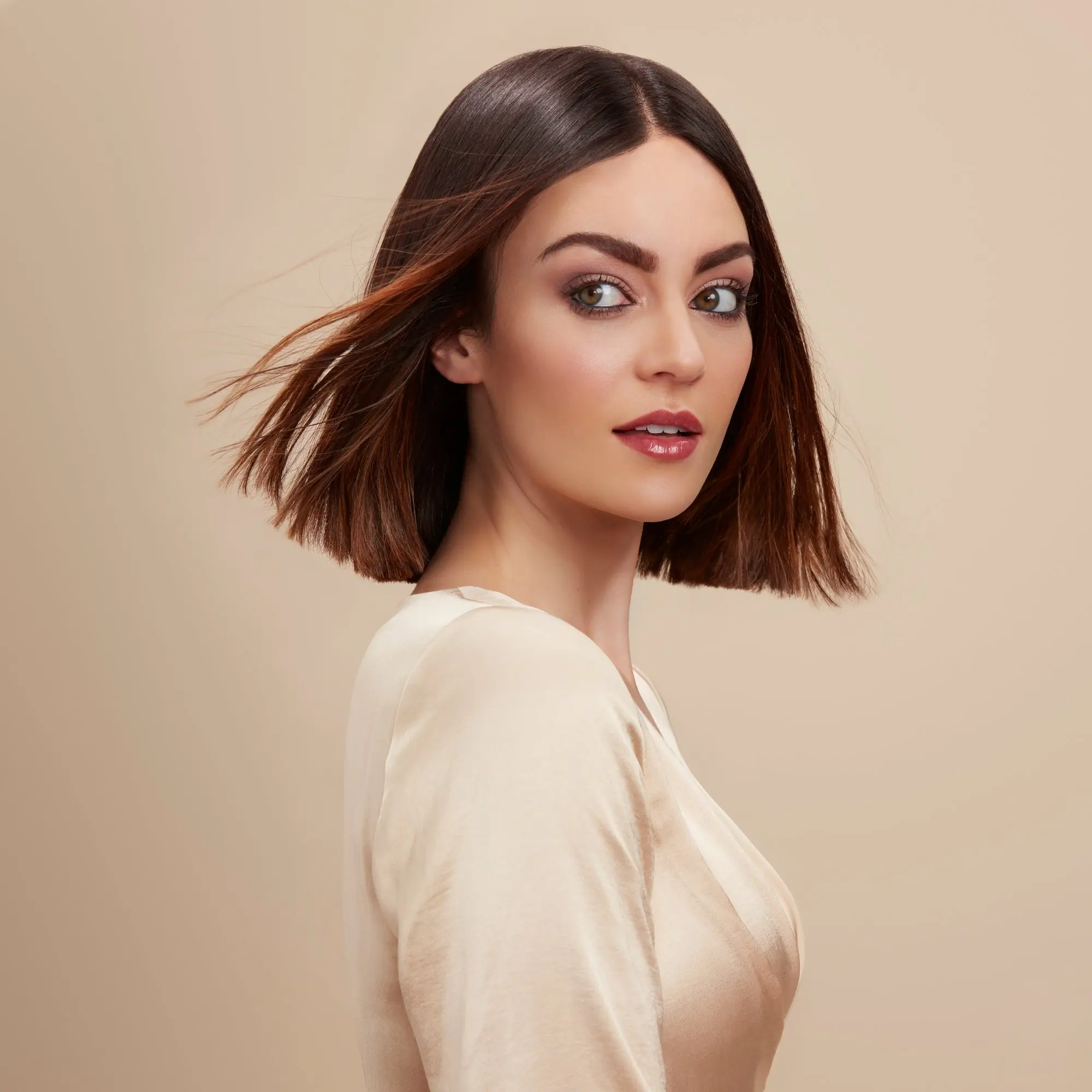 Miracle Milk - Leave-in Conditioner and Heat Protection - Image 6