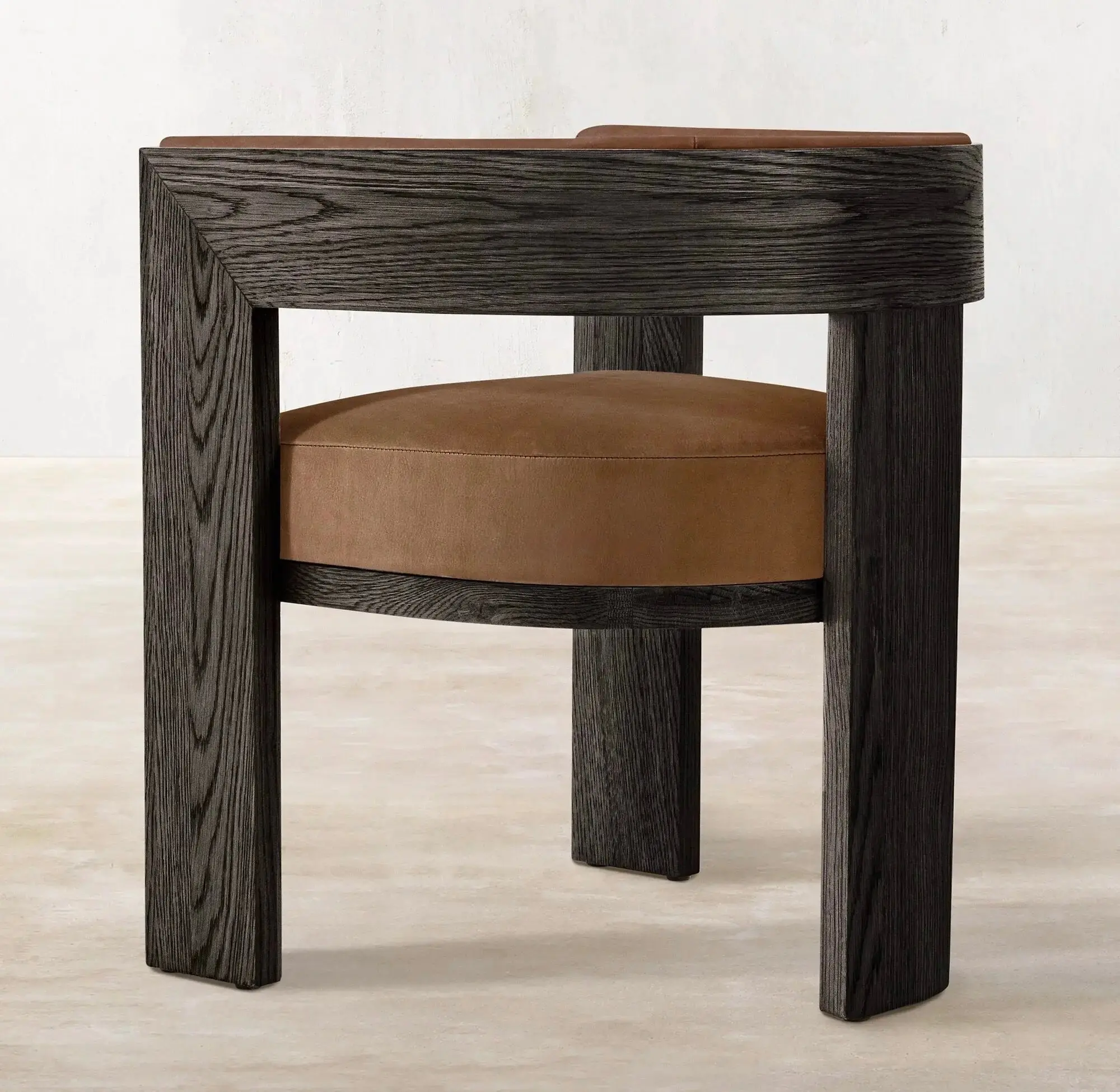 Miran Chair - Image 7