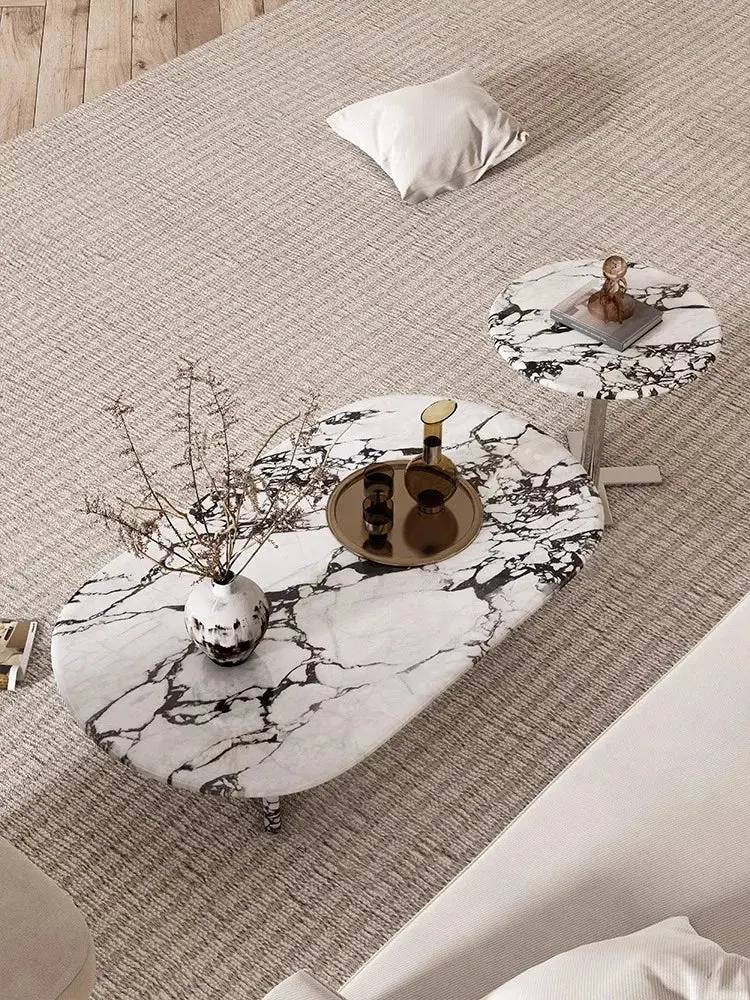 Mirbel Coffee Table - Image 5