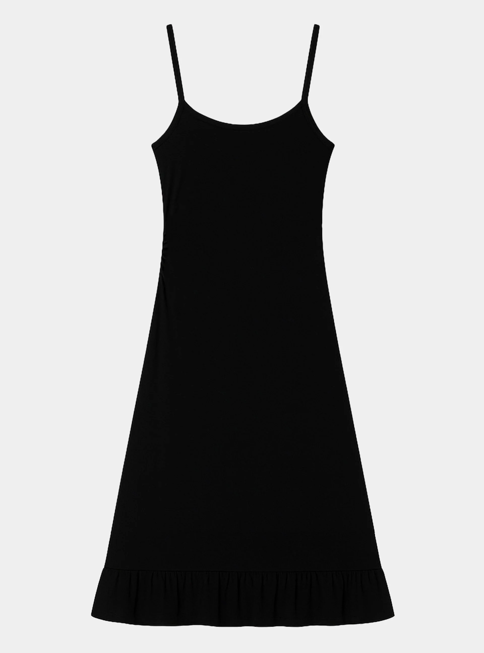 Modal Short Slip