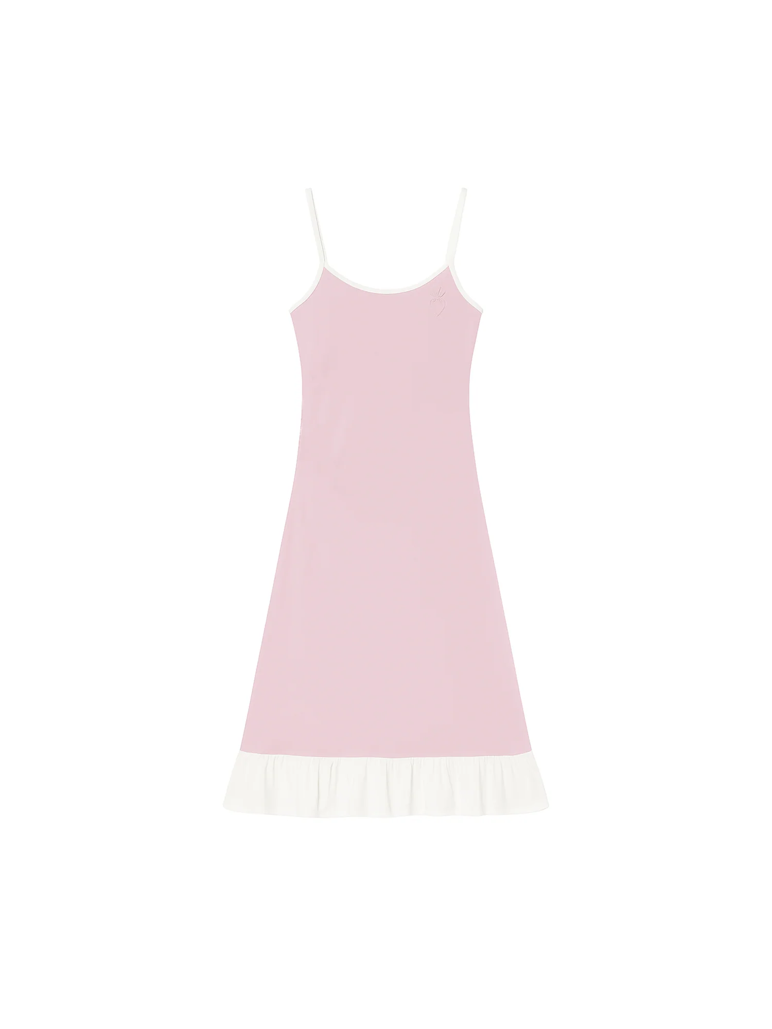 Modal Short Slip - Image 3