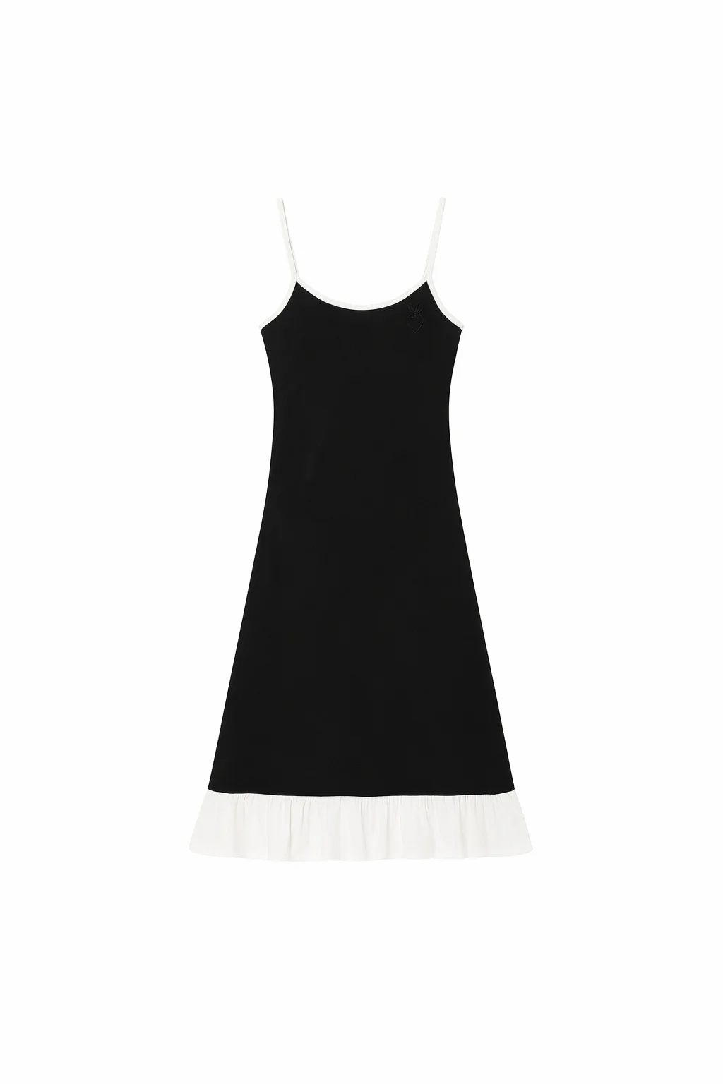 Modal Short Slip - Image 4