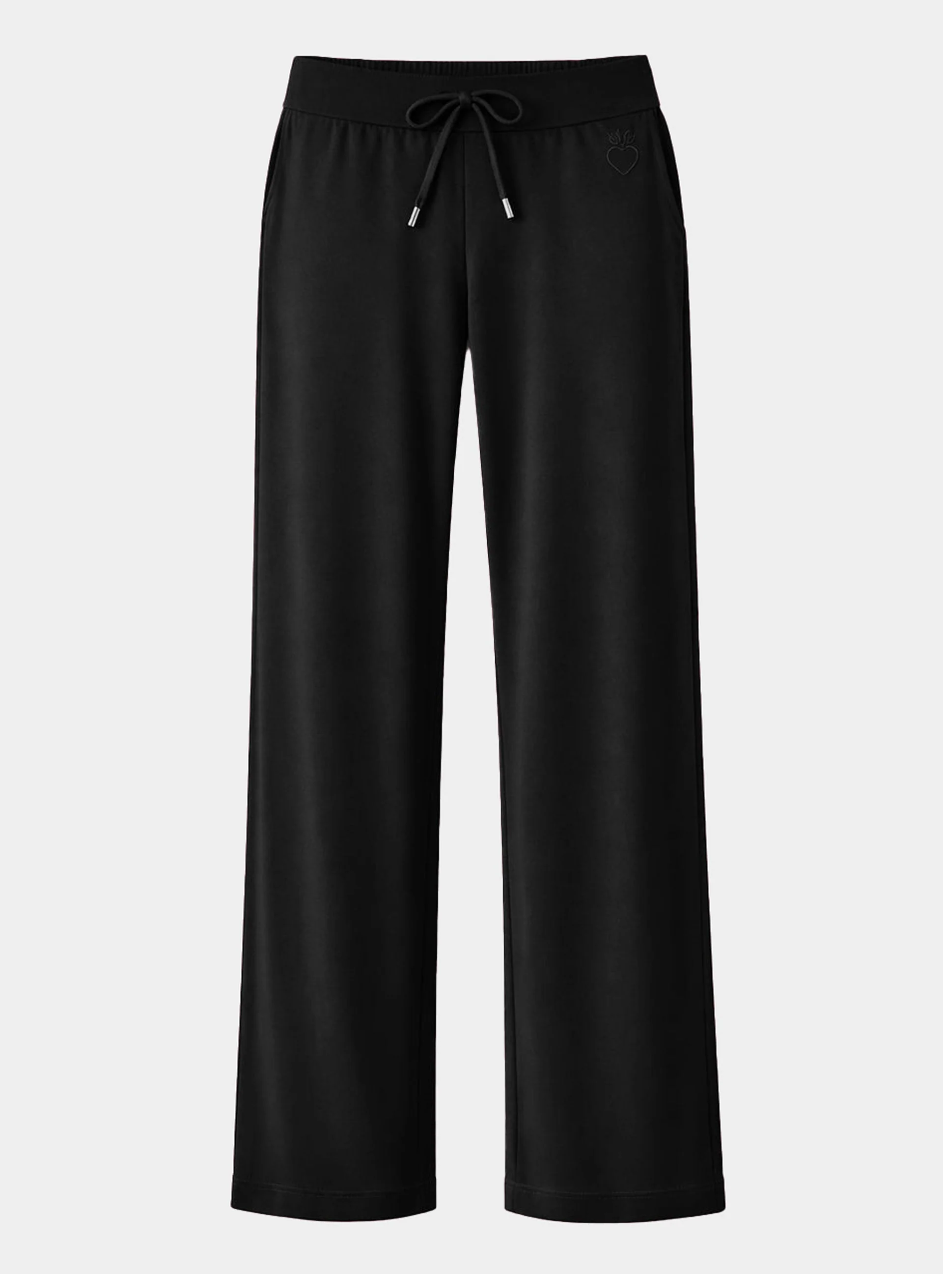 Modal Trousers
