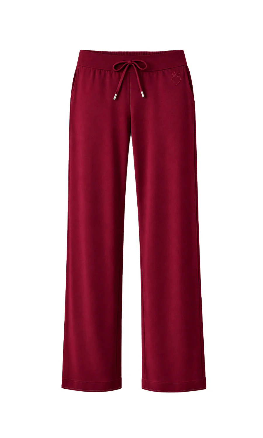 Modal Trousers - Image 4
