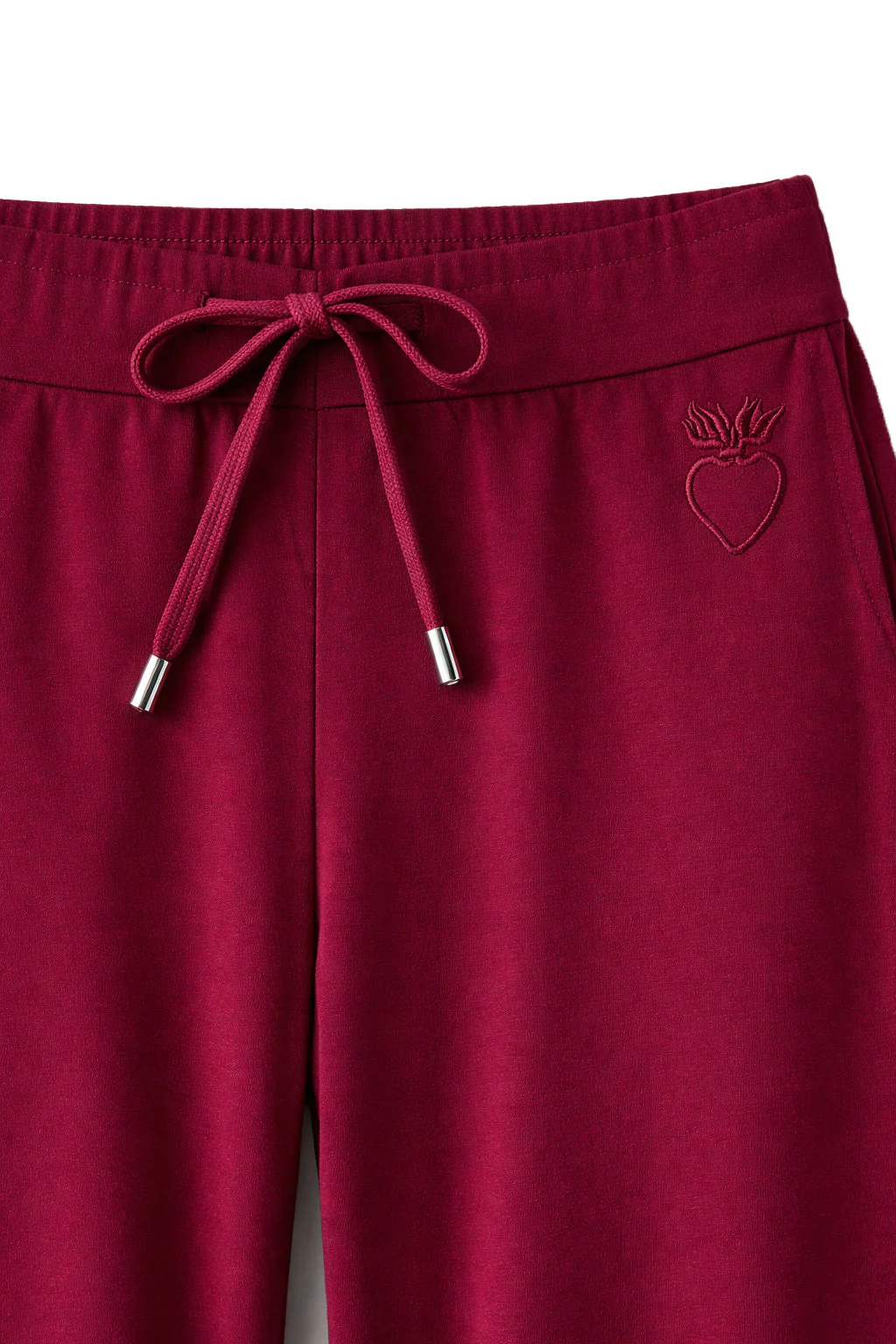 Modal Trousers - Image 5