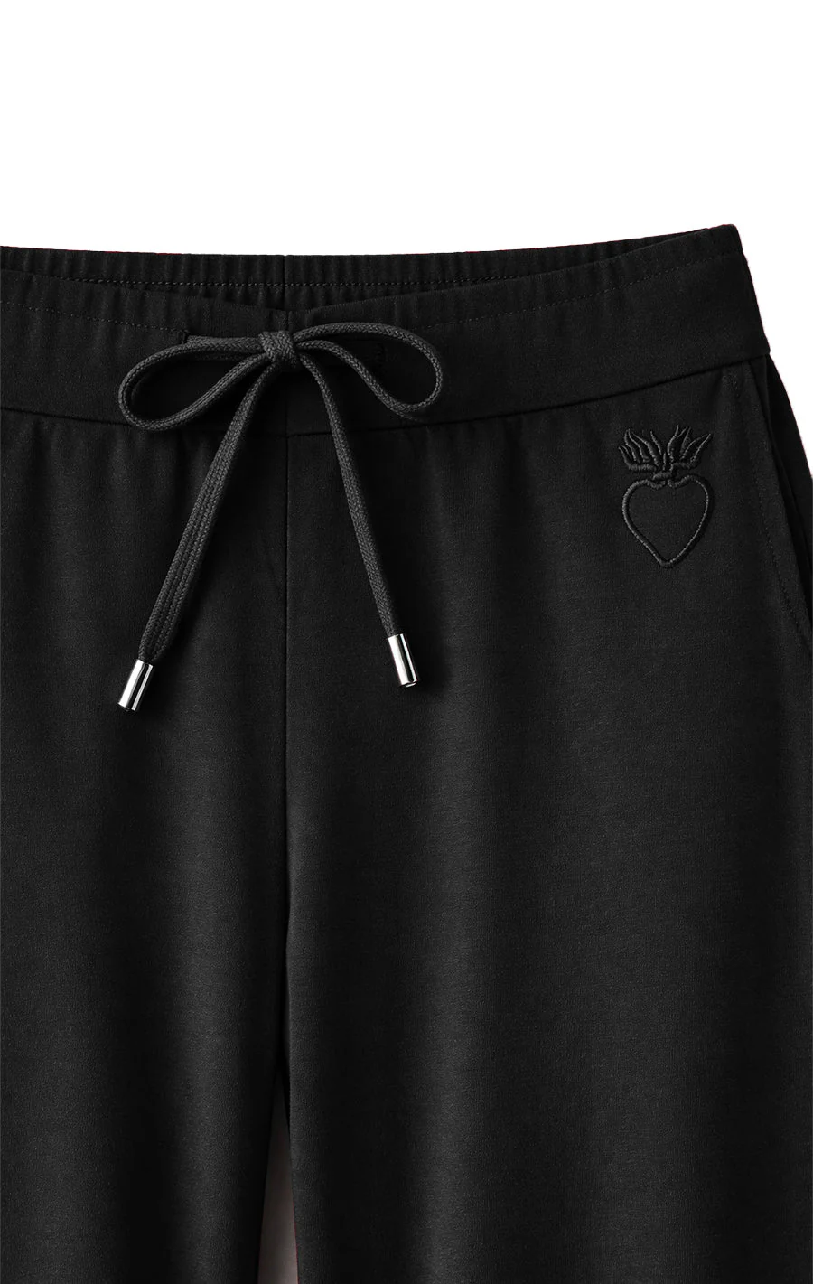 Modal Trousers - Image 6