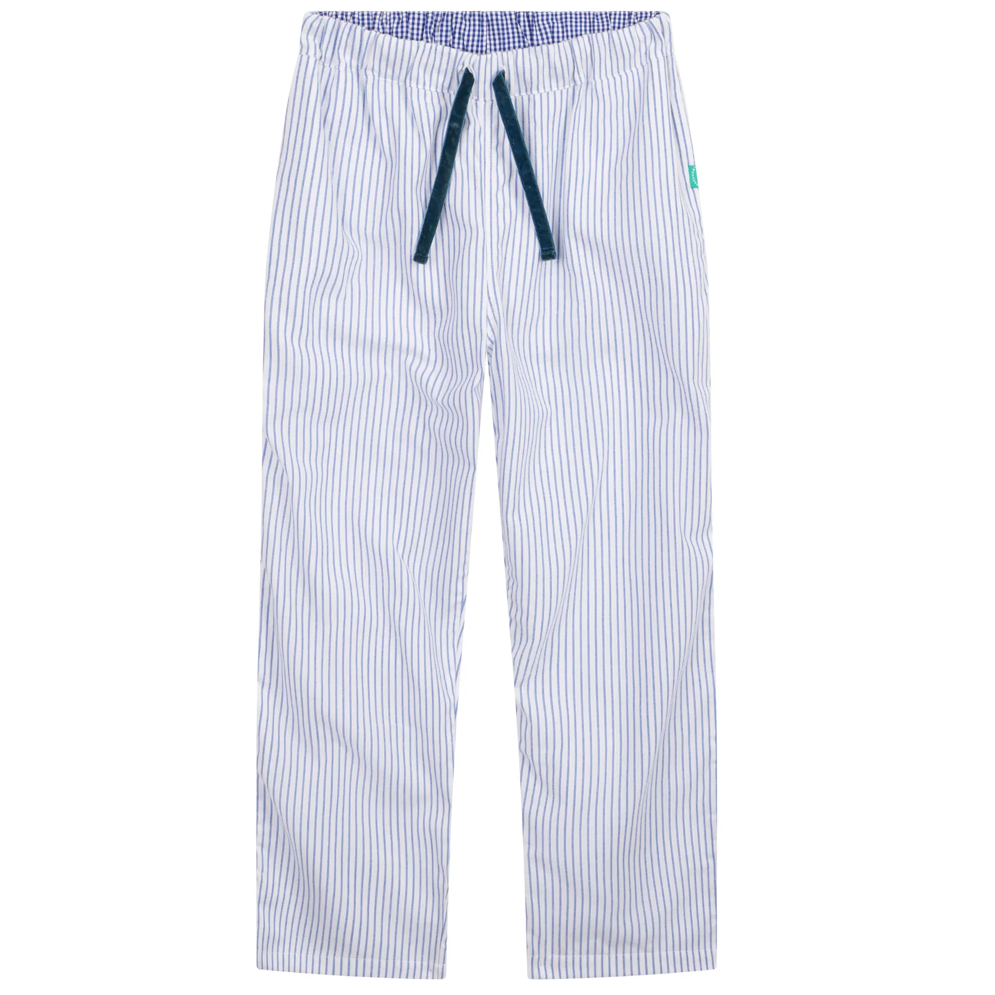 Monk Seal Mens Pyjama Trouser - Image 3