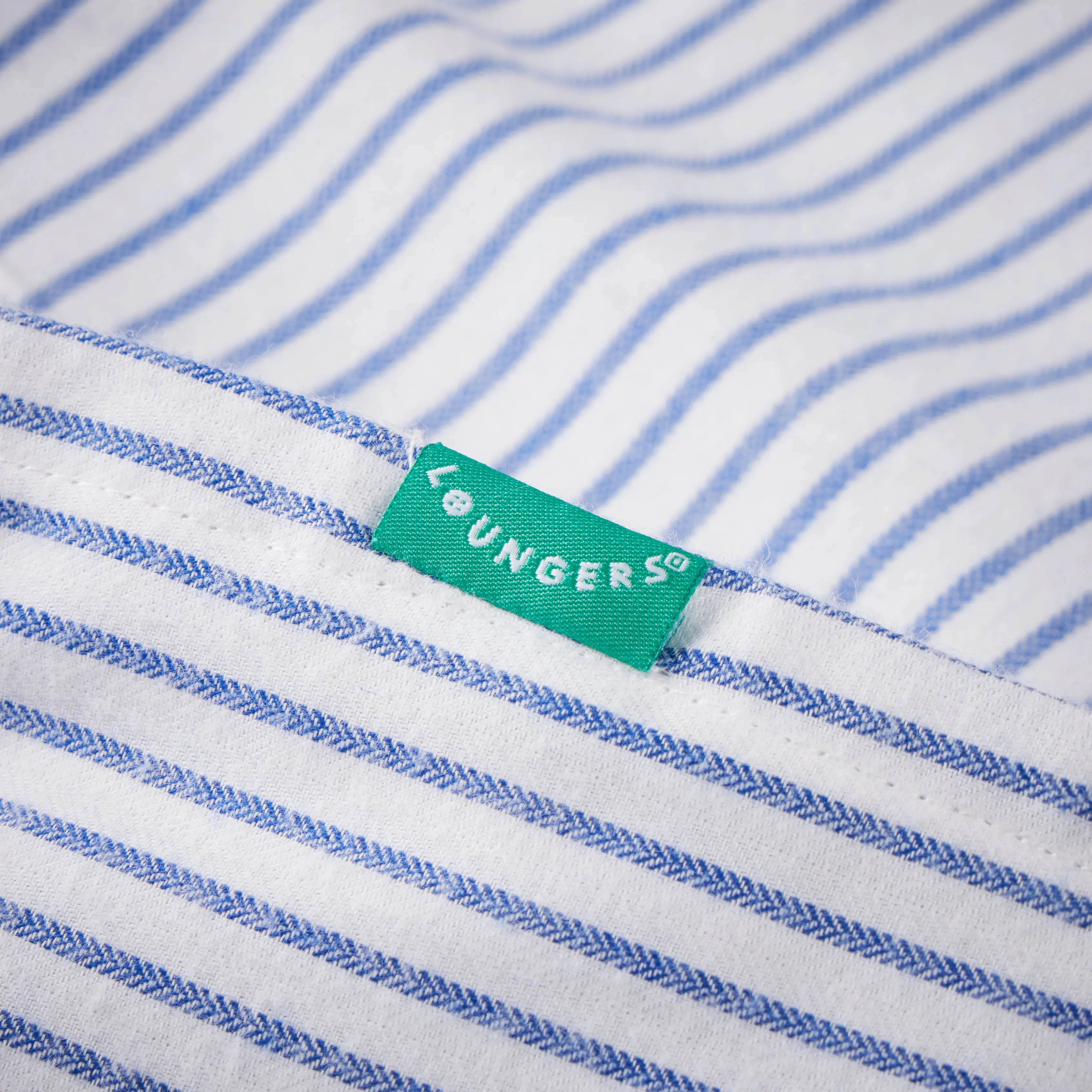 Monk Seal Mens Pyjama Trouser - Image 5