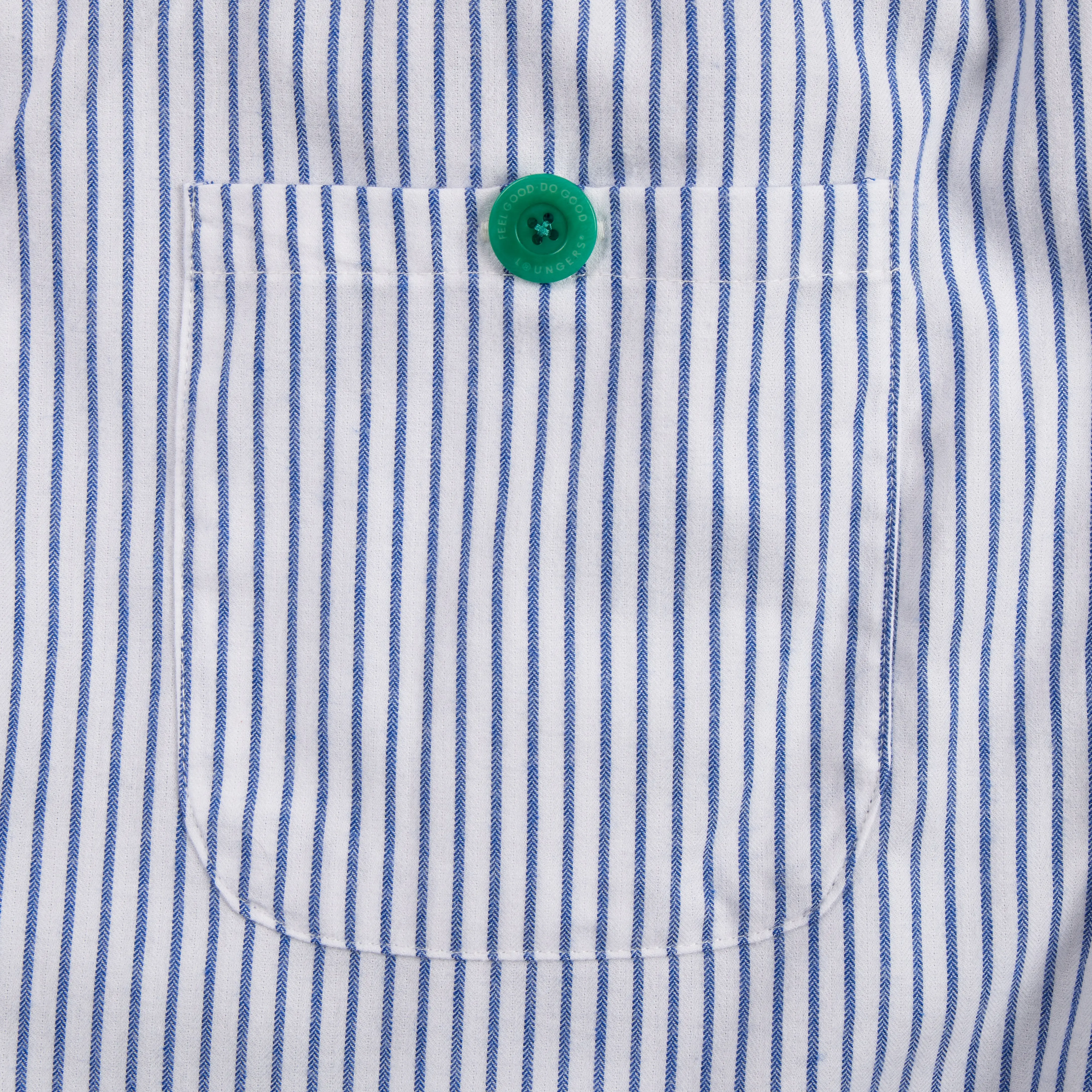 Monk Seal Mens Pyjama Trouser - Image 6