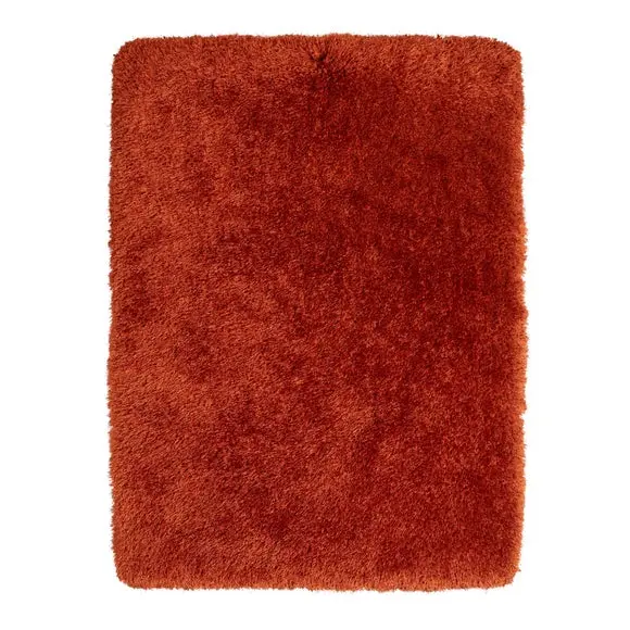 Montana Shaggy Rug
