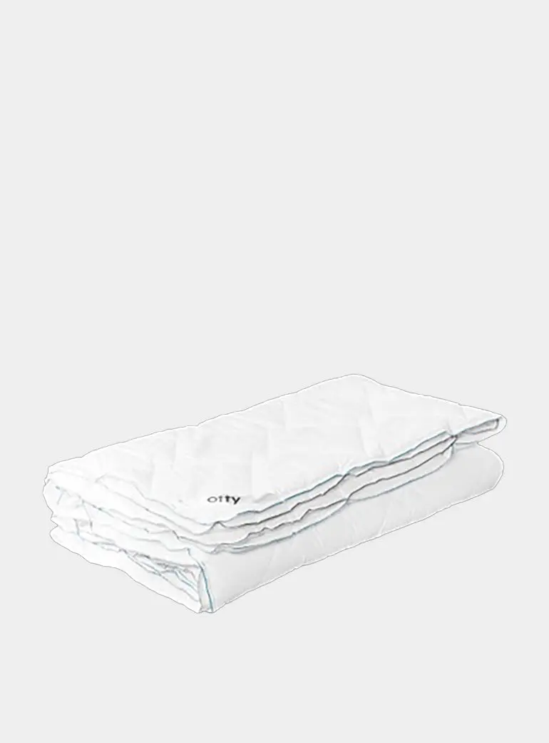 Multi-Season Duvet