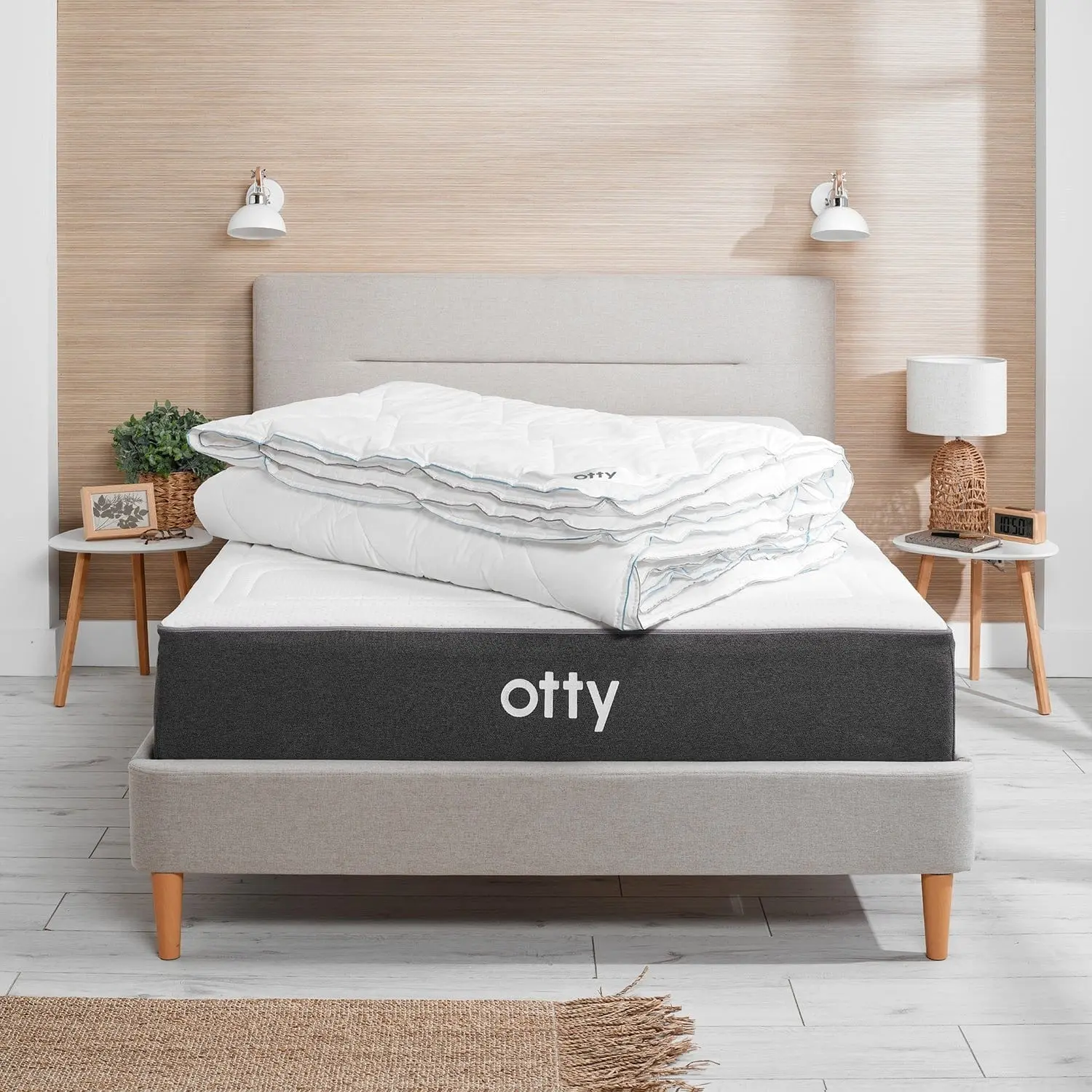 Multi-Season Duvet - Image 2