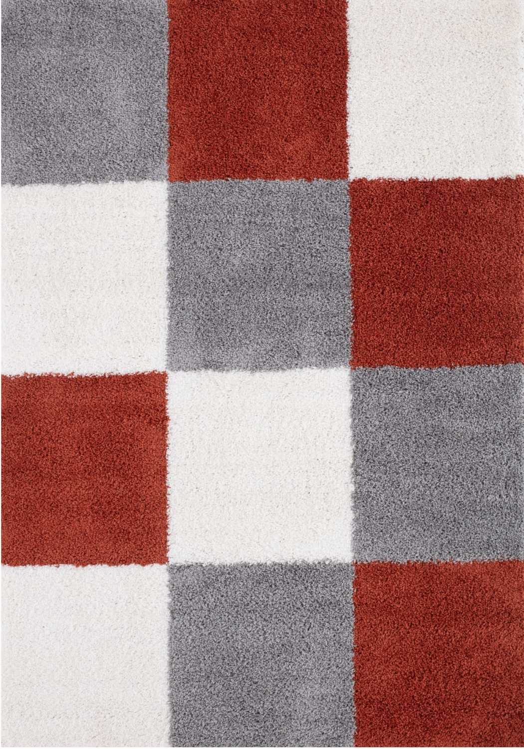 Myshaggy Geometric Terra Rug - Image 24