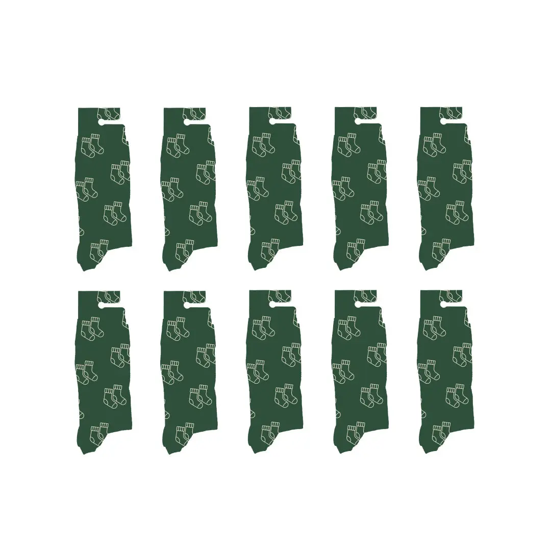 Mystery Bundle of 10! Explore the Fun - Image 3