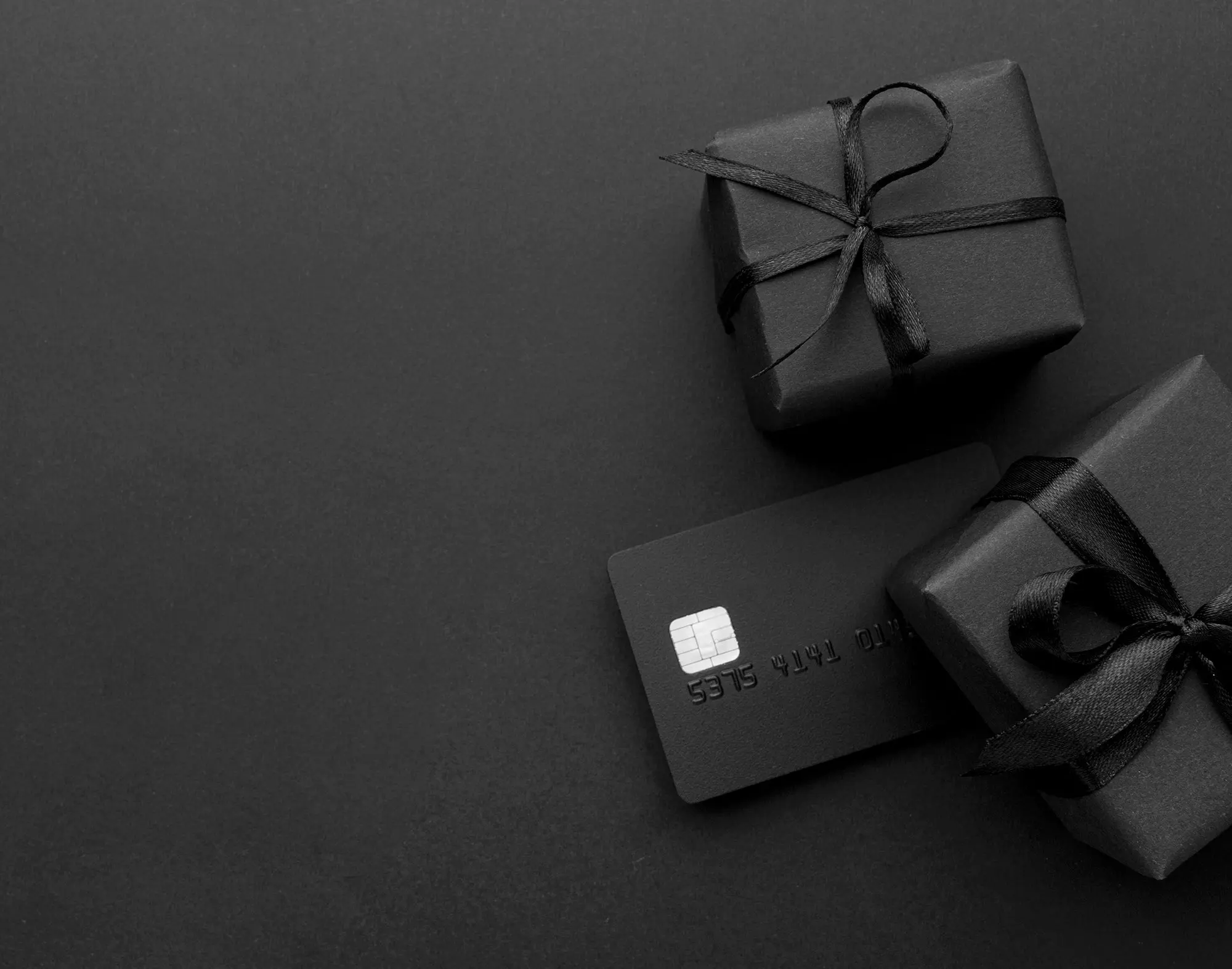 MYZA Digital Gift Card
