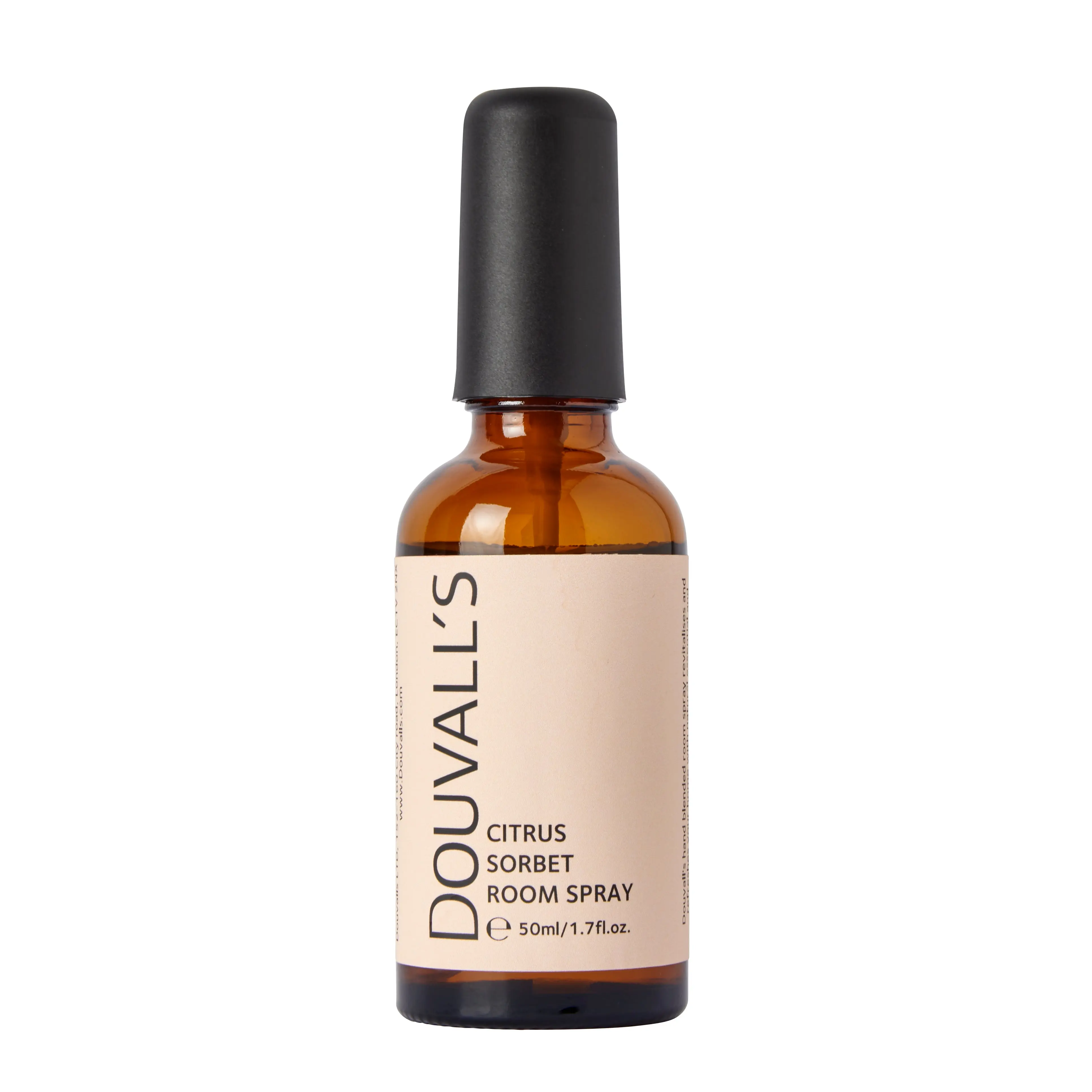 Natural Room Sprays 50ml | Refresh Your Home with Hand-Blended Scents - Image 6