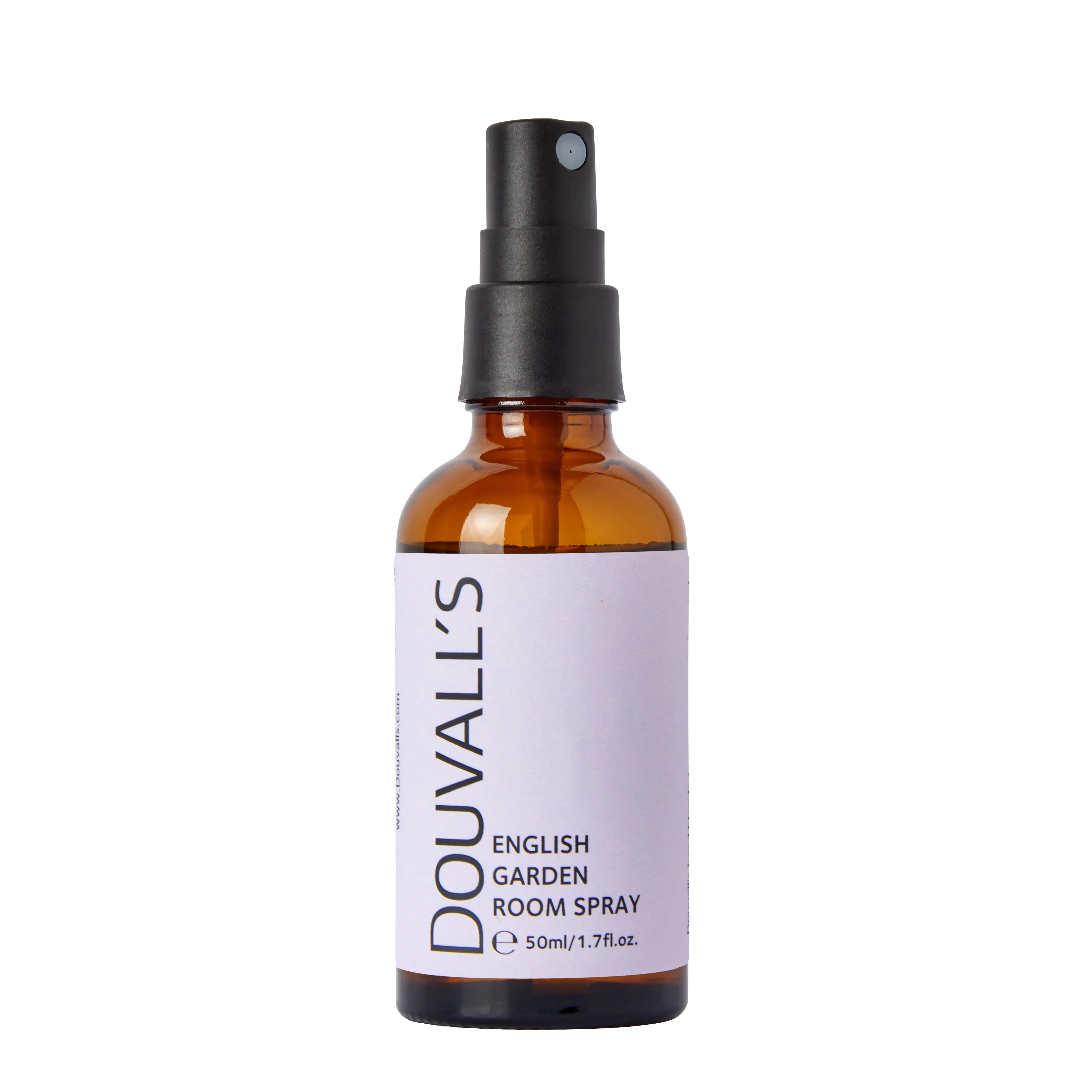 Natural Room Sprays 50ml | Refresh Your Home with Hand-Blended Scents - Image 8