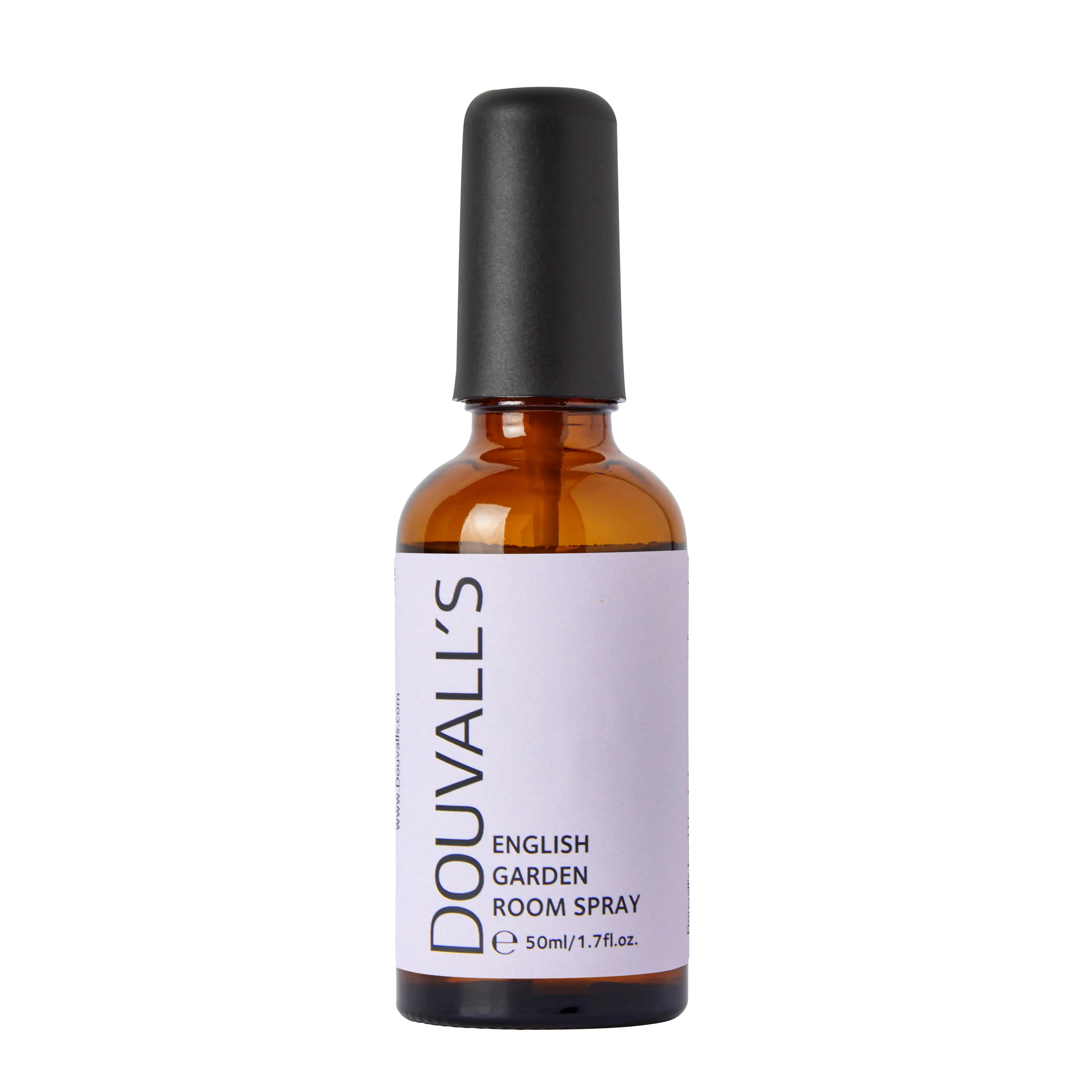 Natural Room Sprays 50ml | Refresh Your Home with Hand-Blended Scents - Image 9