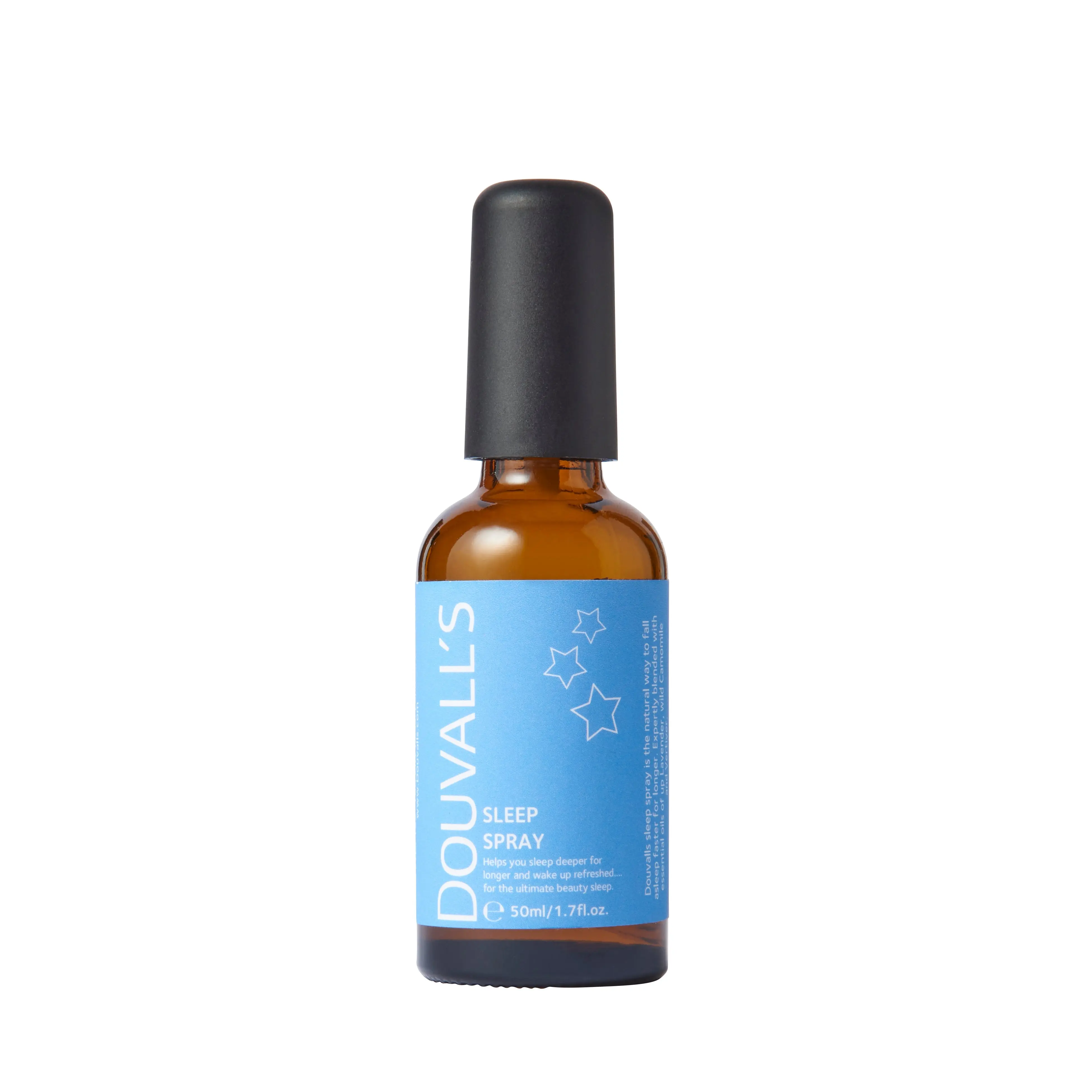 Natural Sleep Spray 50ml | Enhance Your Beauty Sleep Naturally - Image 6