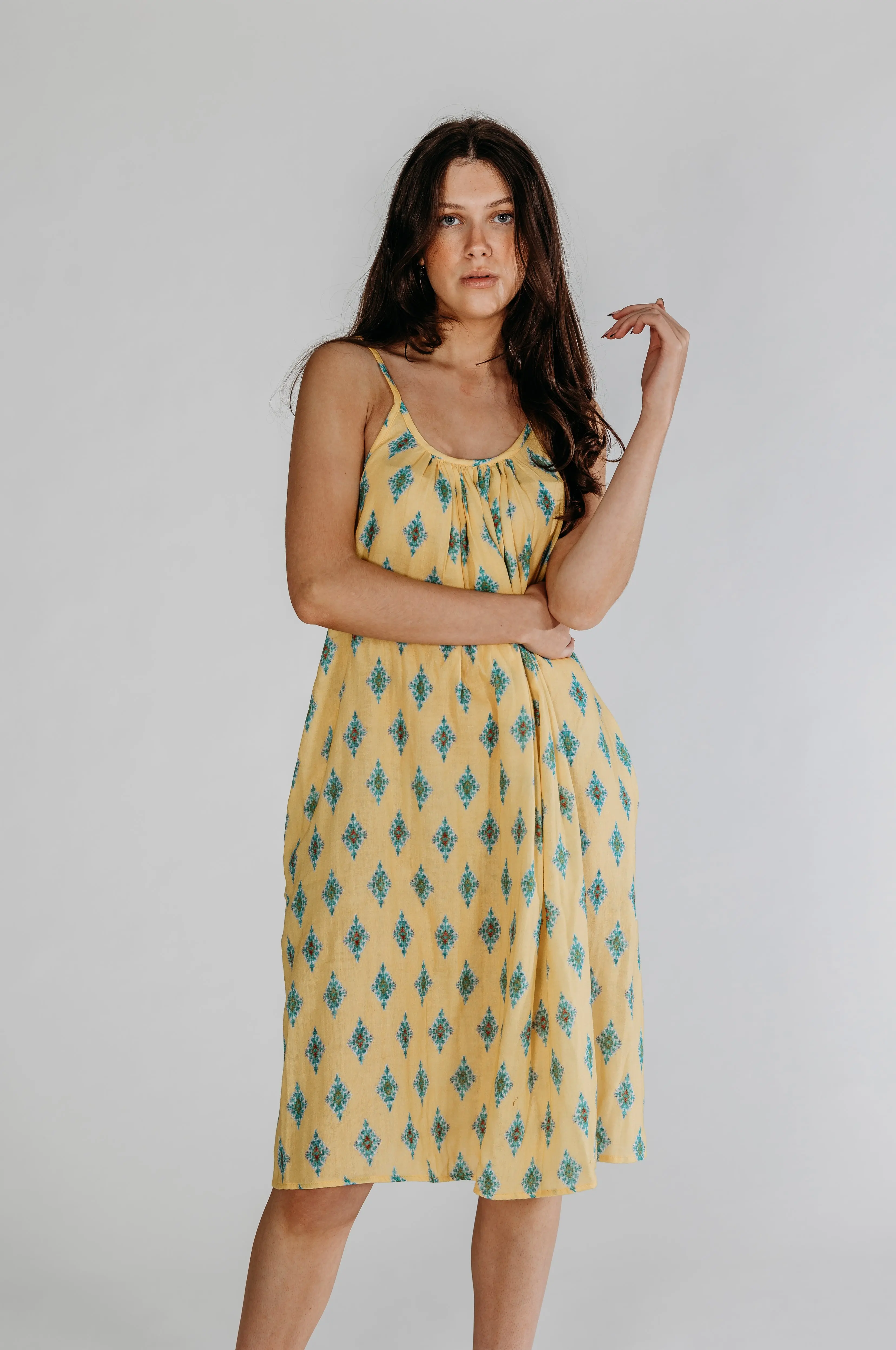 Neha Nightie - Image 3