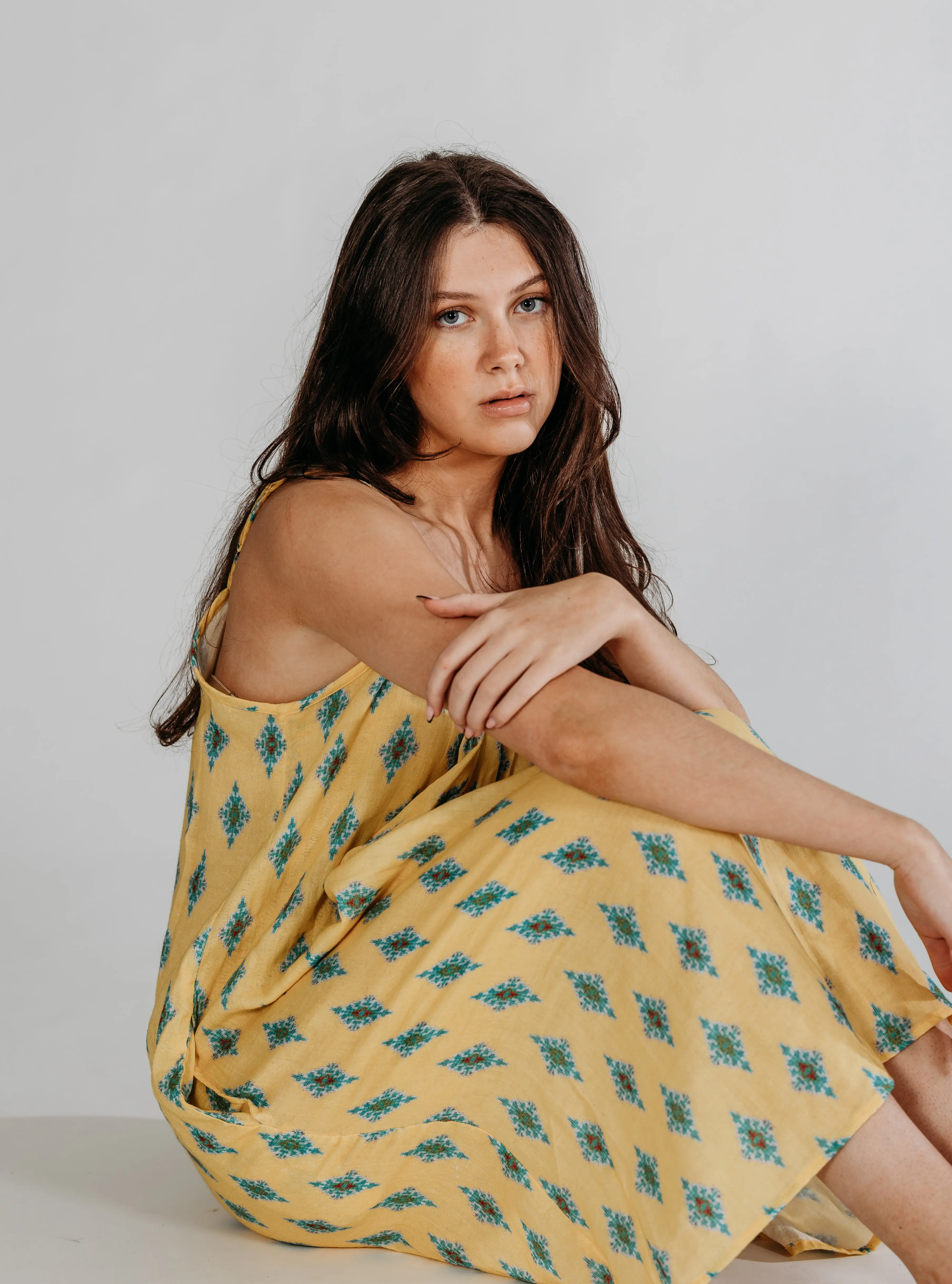 Neha Nightie - Image 4