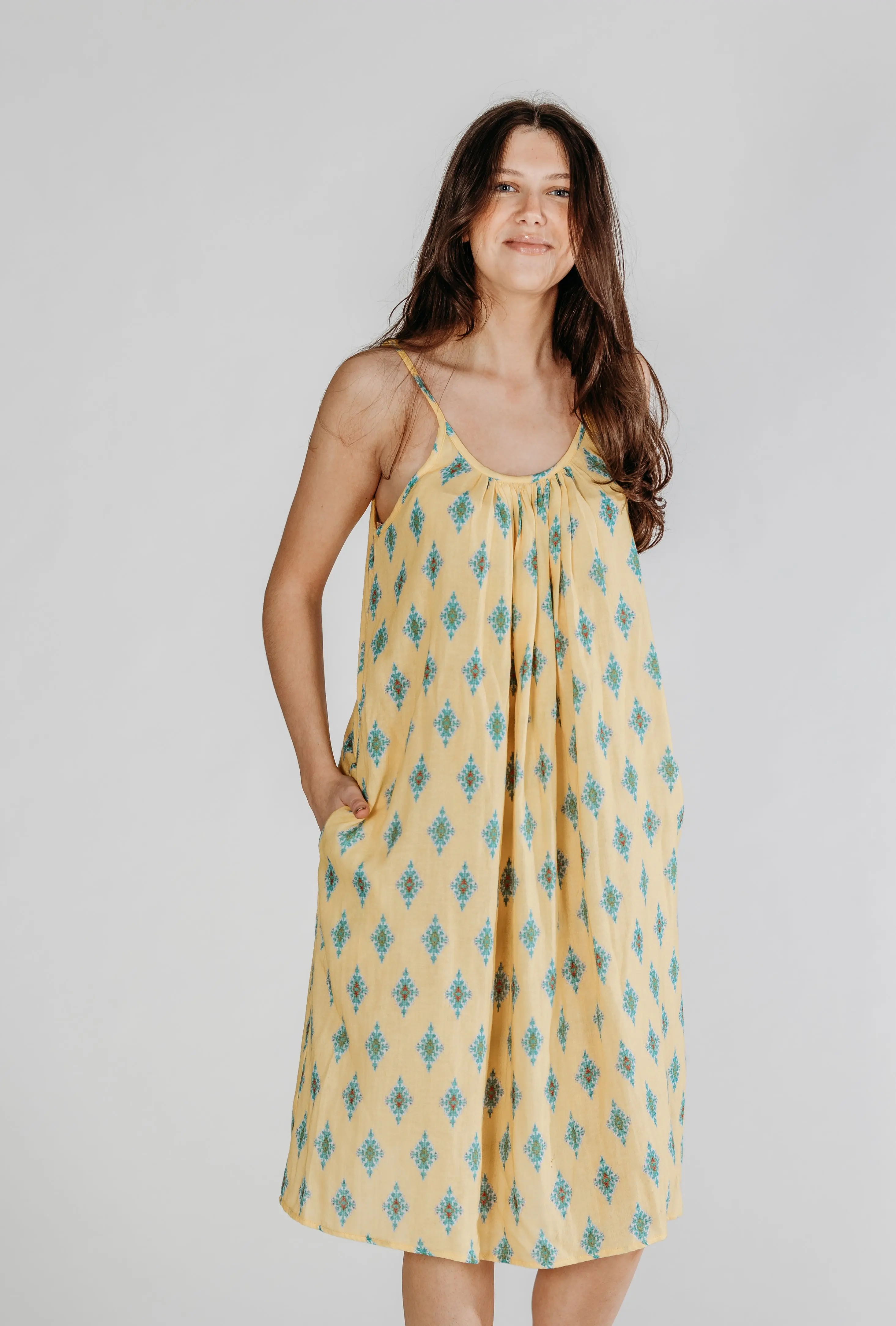 Neha Nightie - Image 5