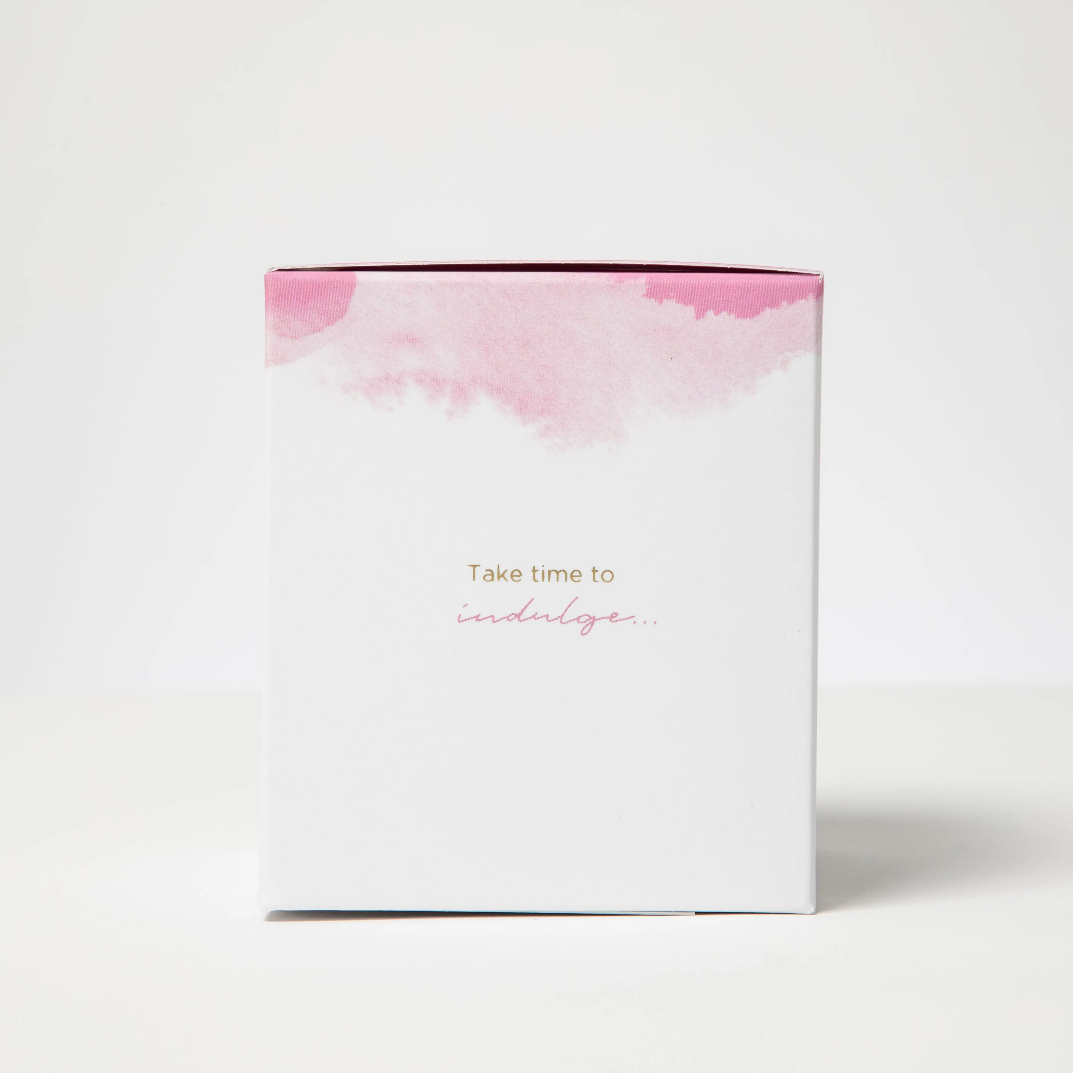 New! Cherry Orchard - Image 3