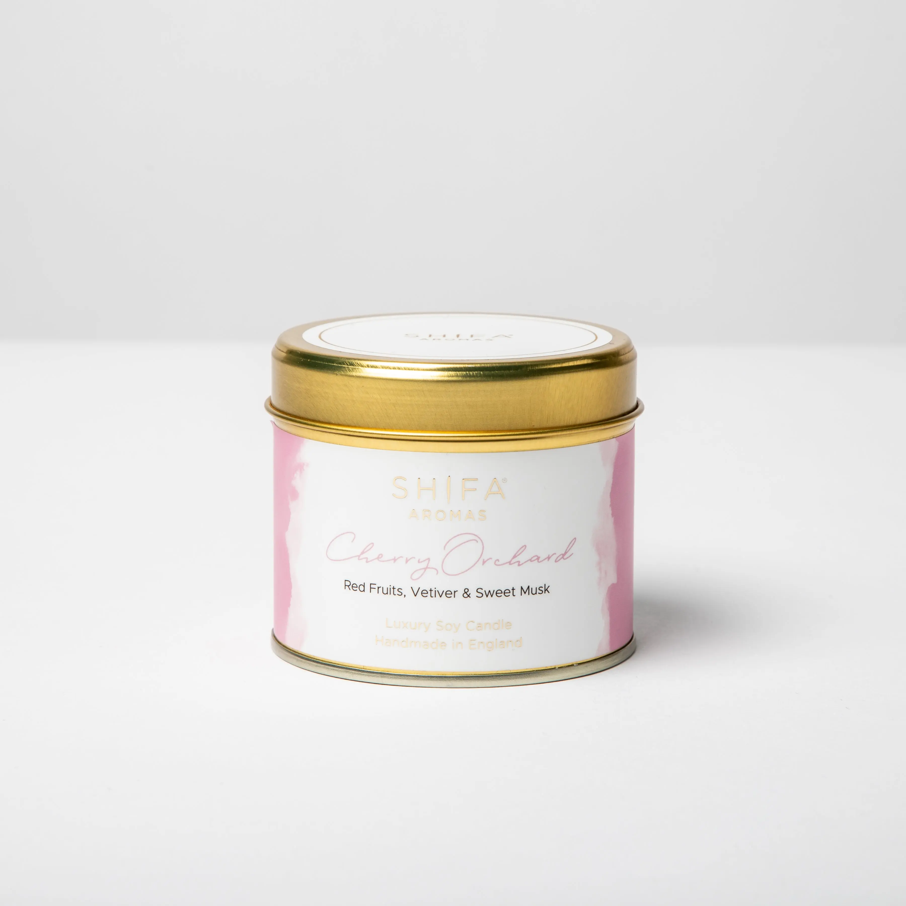 New! Cherry Orchard - Image 6