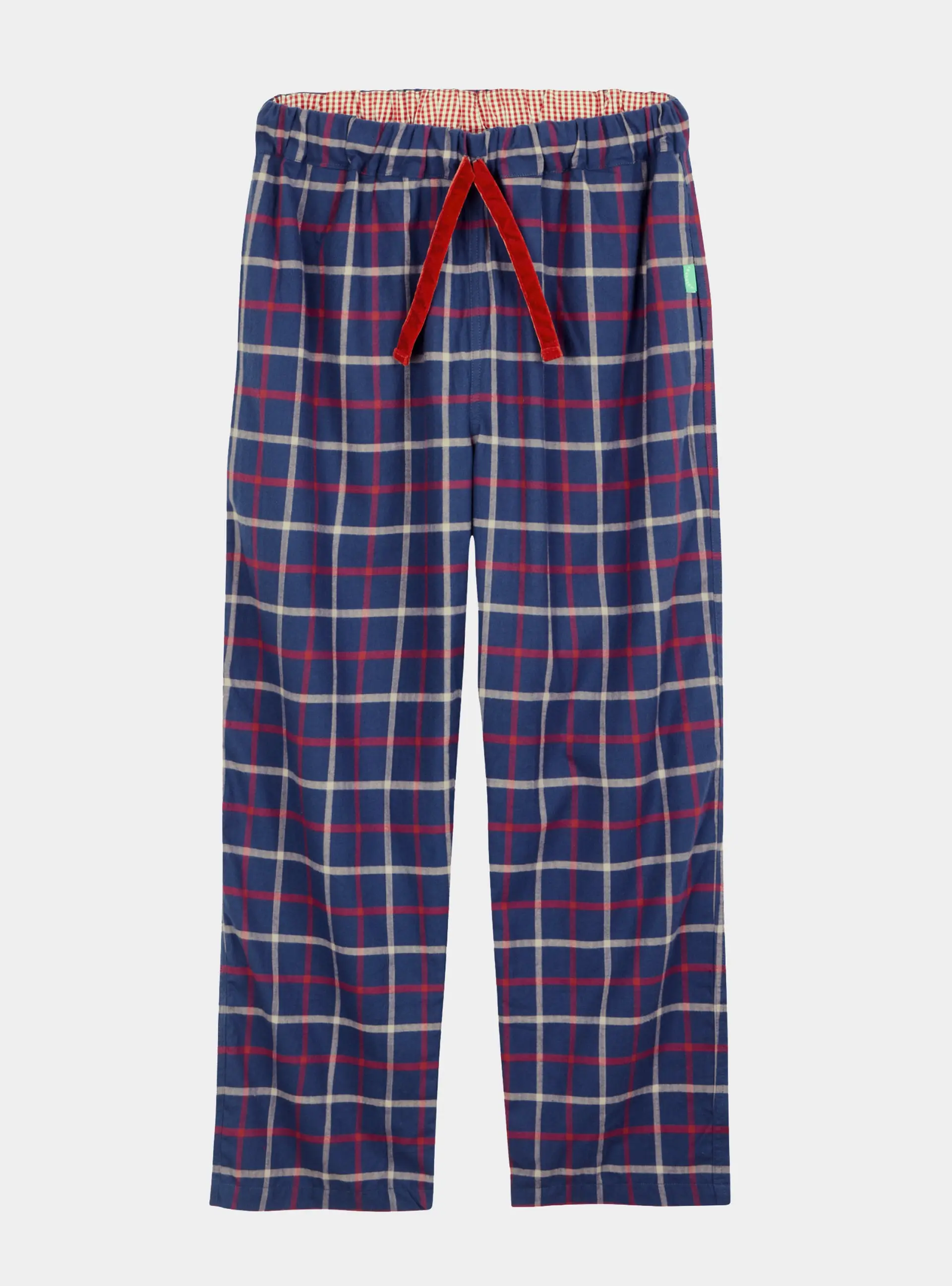 Jarvan Rhino Mens Pyjama Trouser