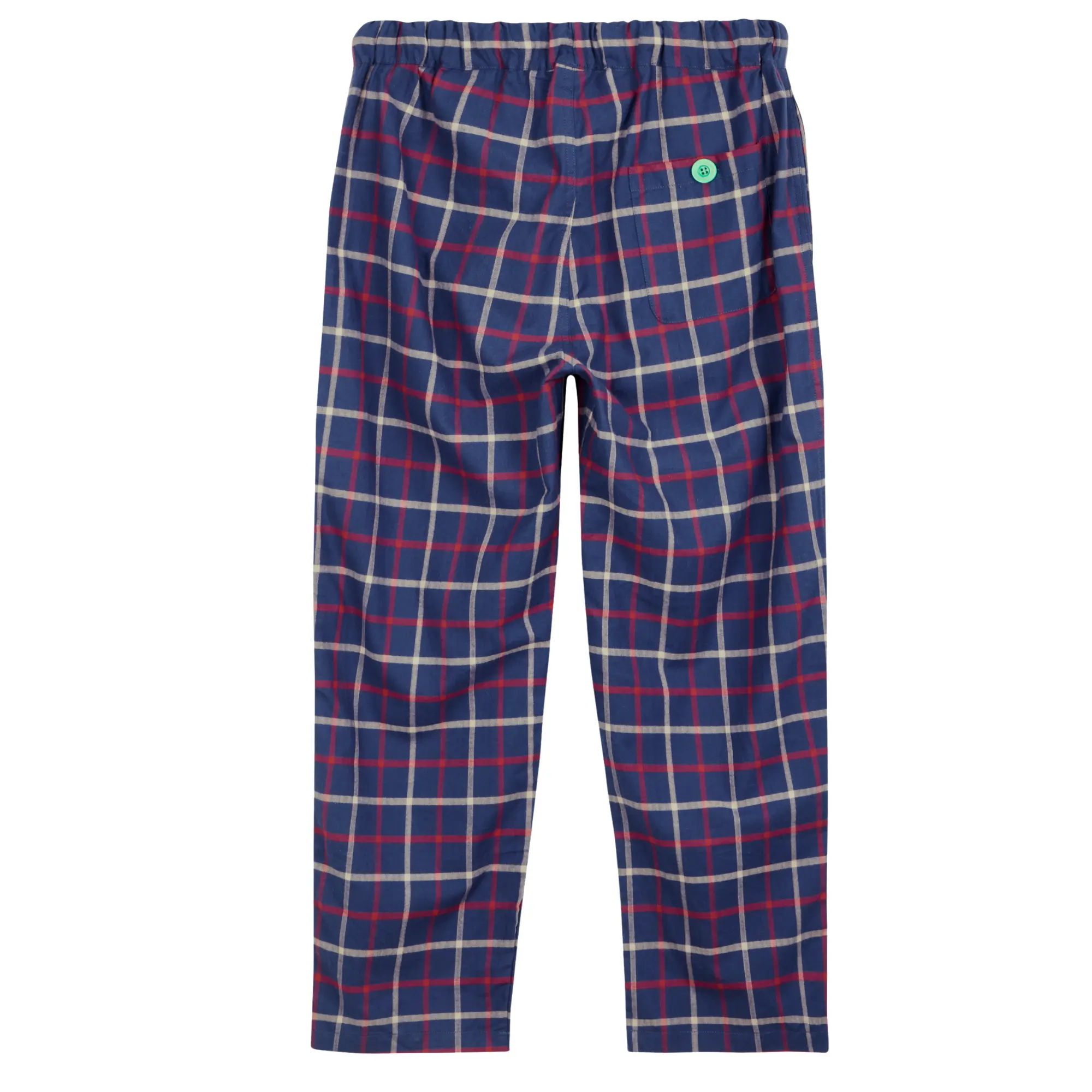 Jarvan Rhino Women's Pyjama Trouser - Image 5